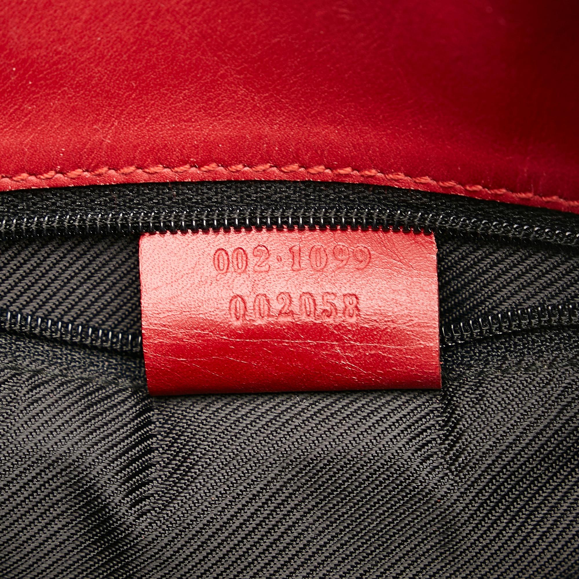Gucci Bag