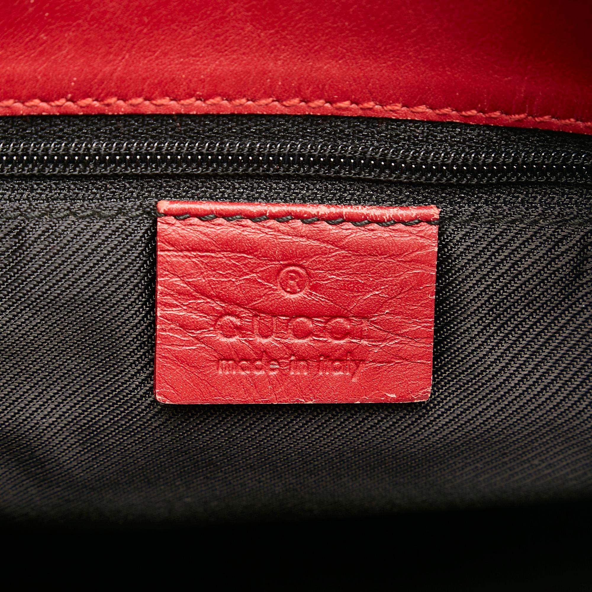 Gucci Bag