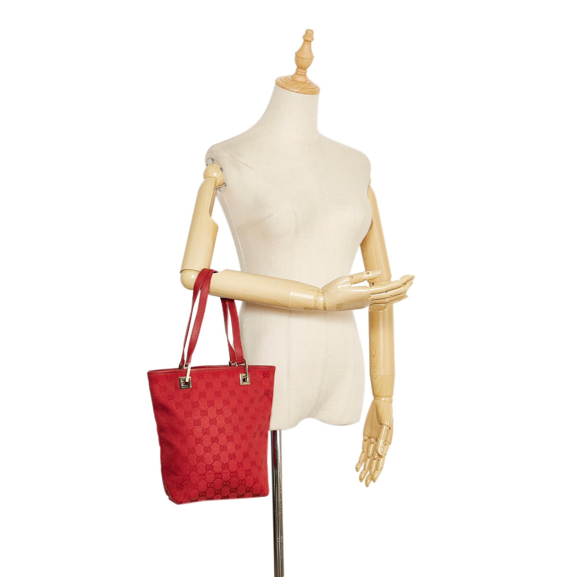 Gucci Bag