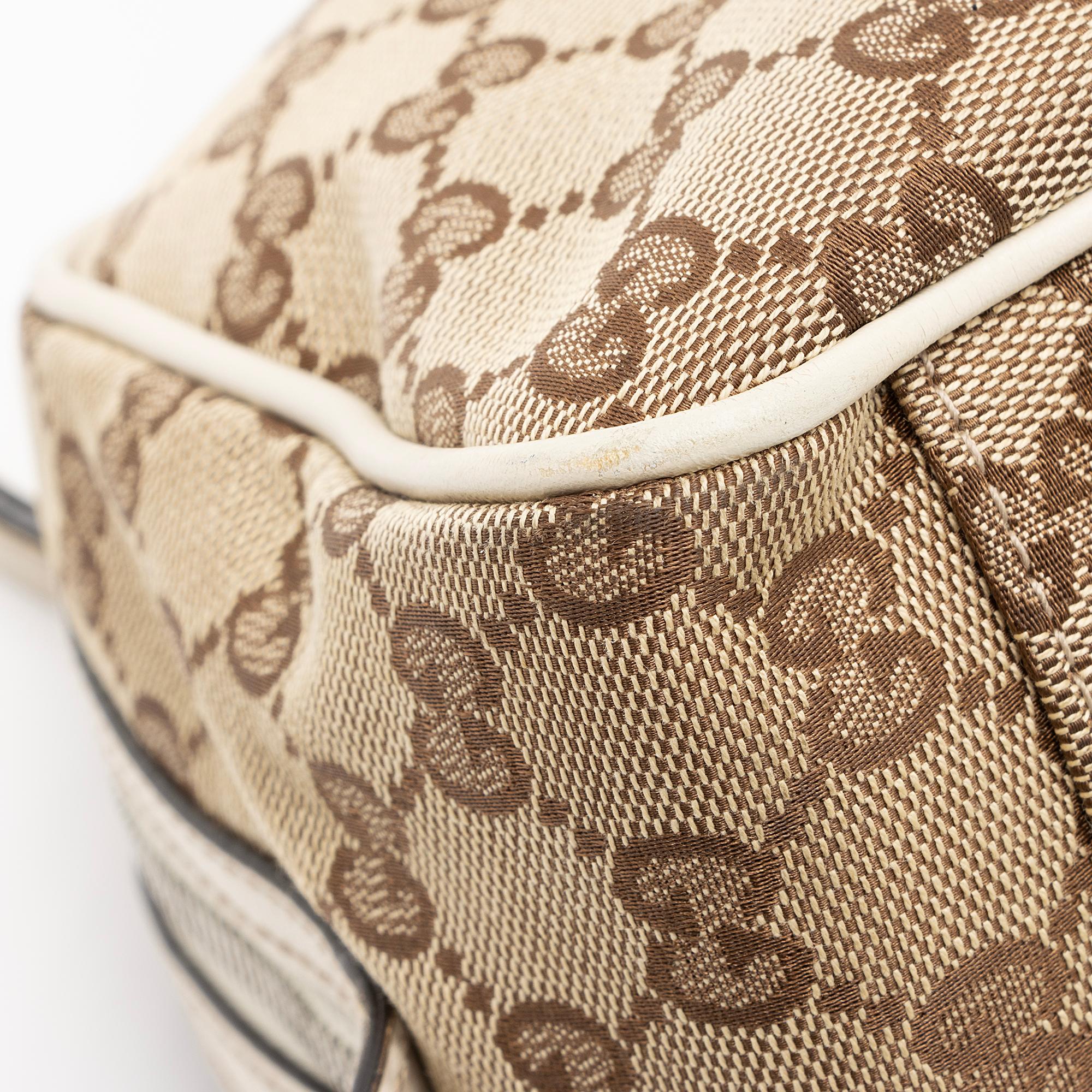 Gucci Bag