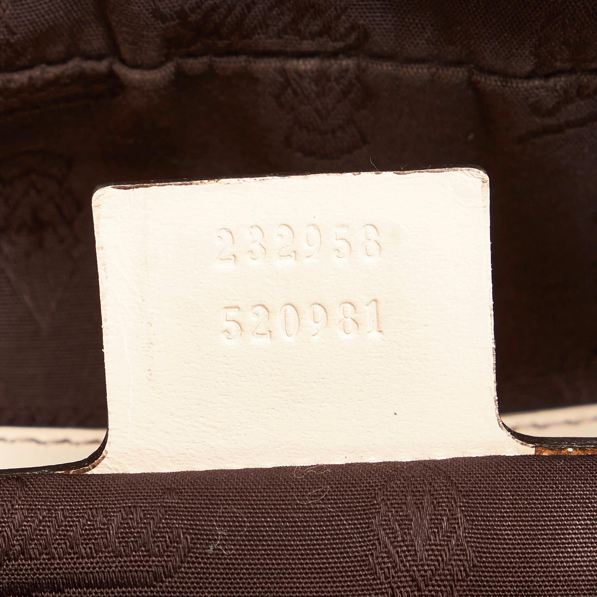 Gucci Bag