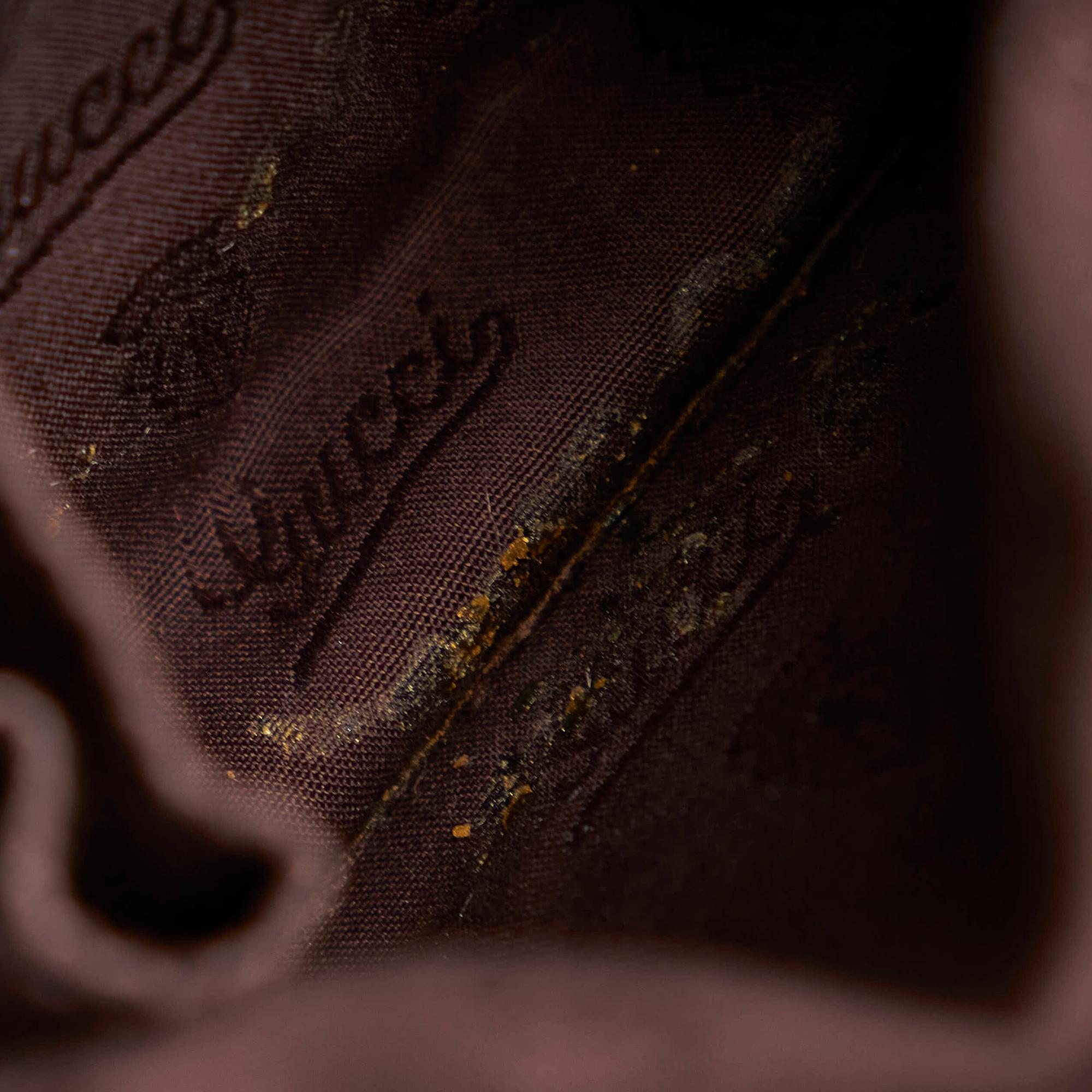 Gucci Bag