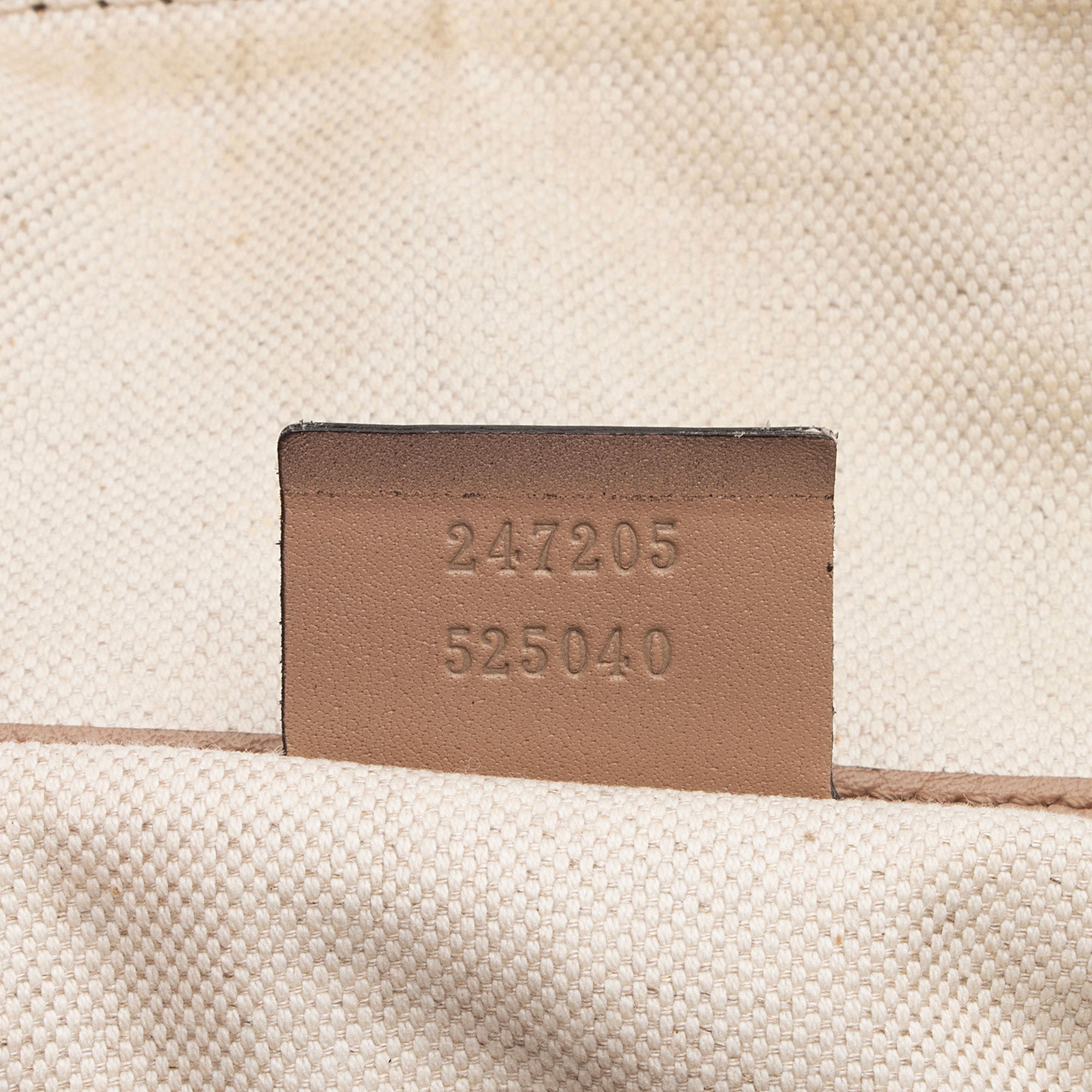 Gucci Bag