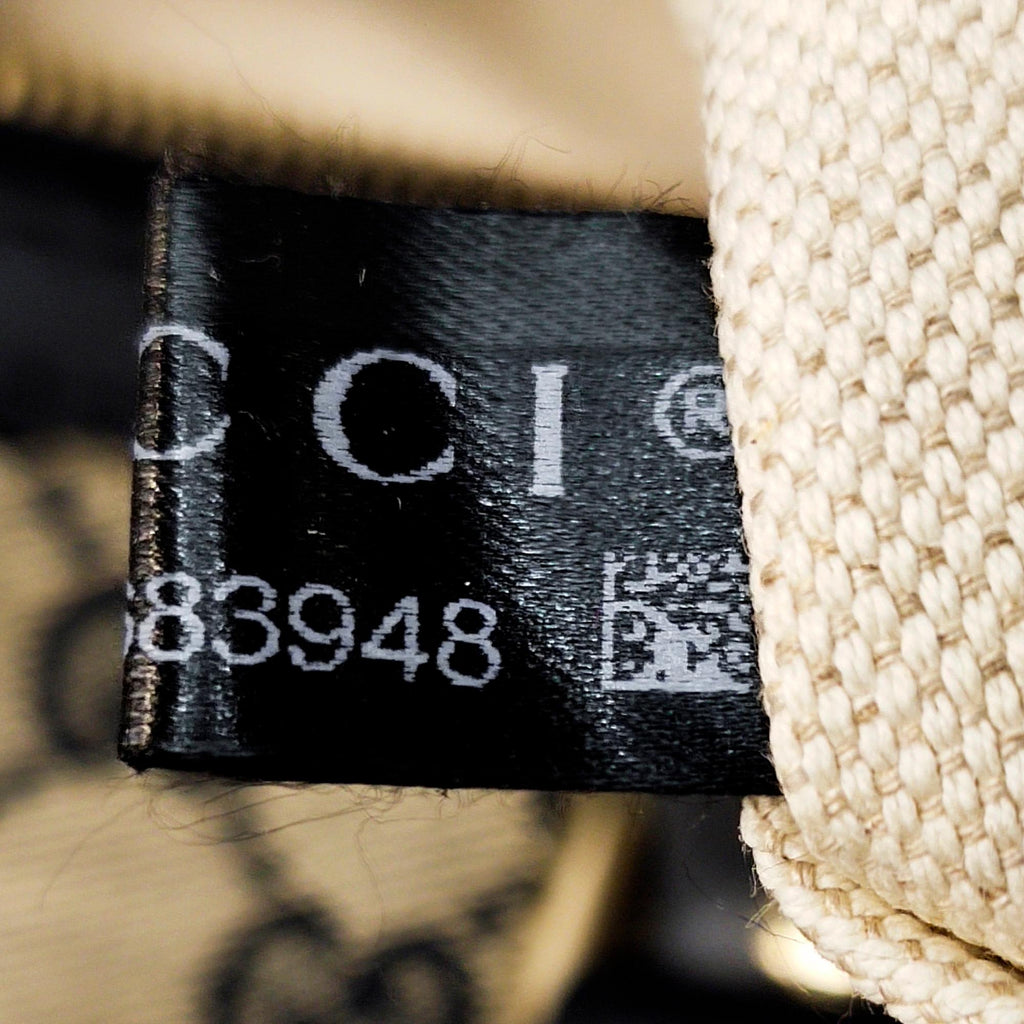 Gucci Bag