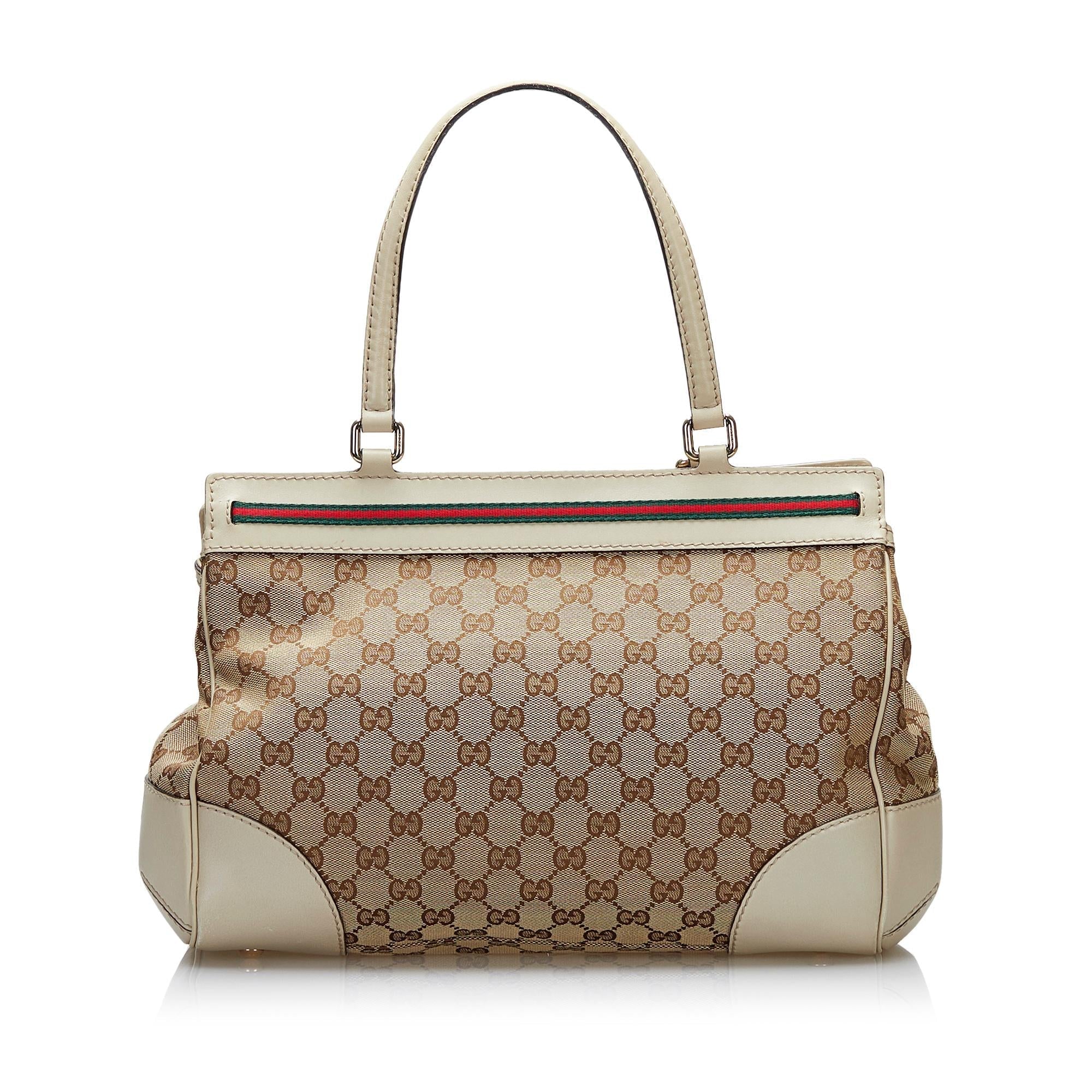 Gucci Bag