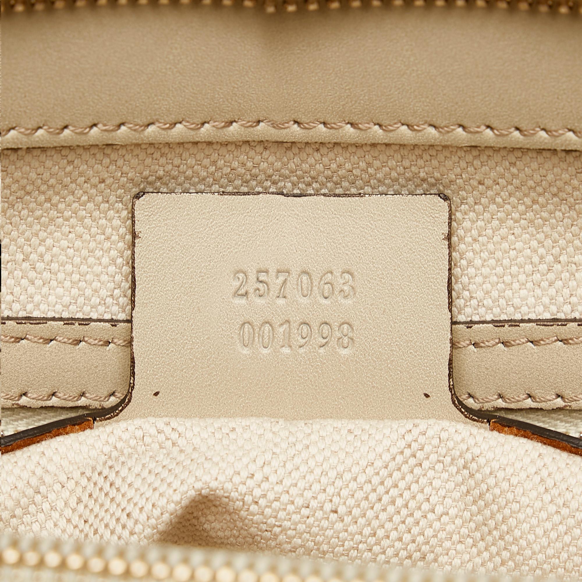 Gucci Bag