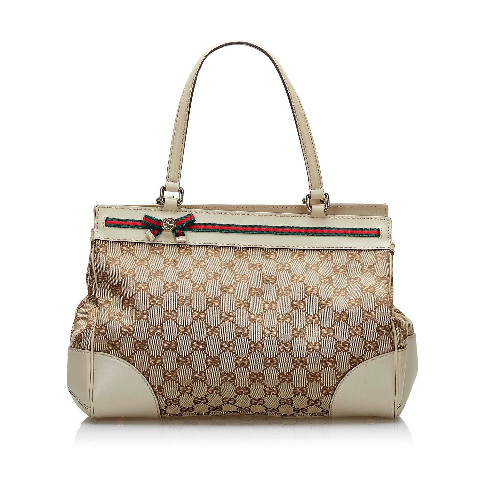 Gucci Bag
