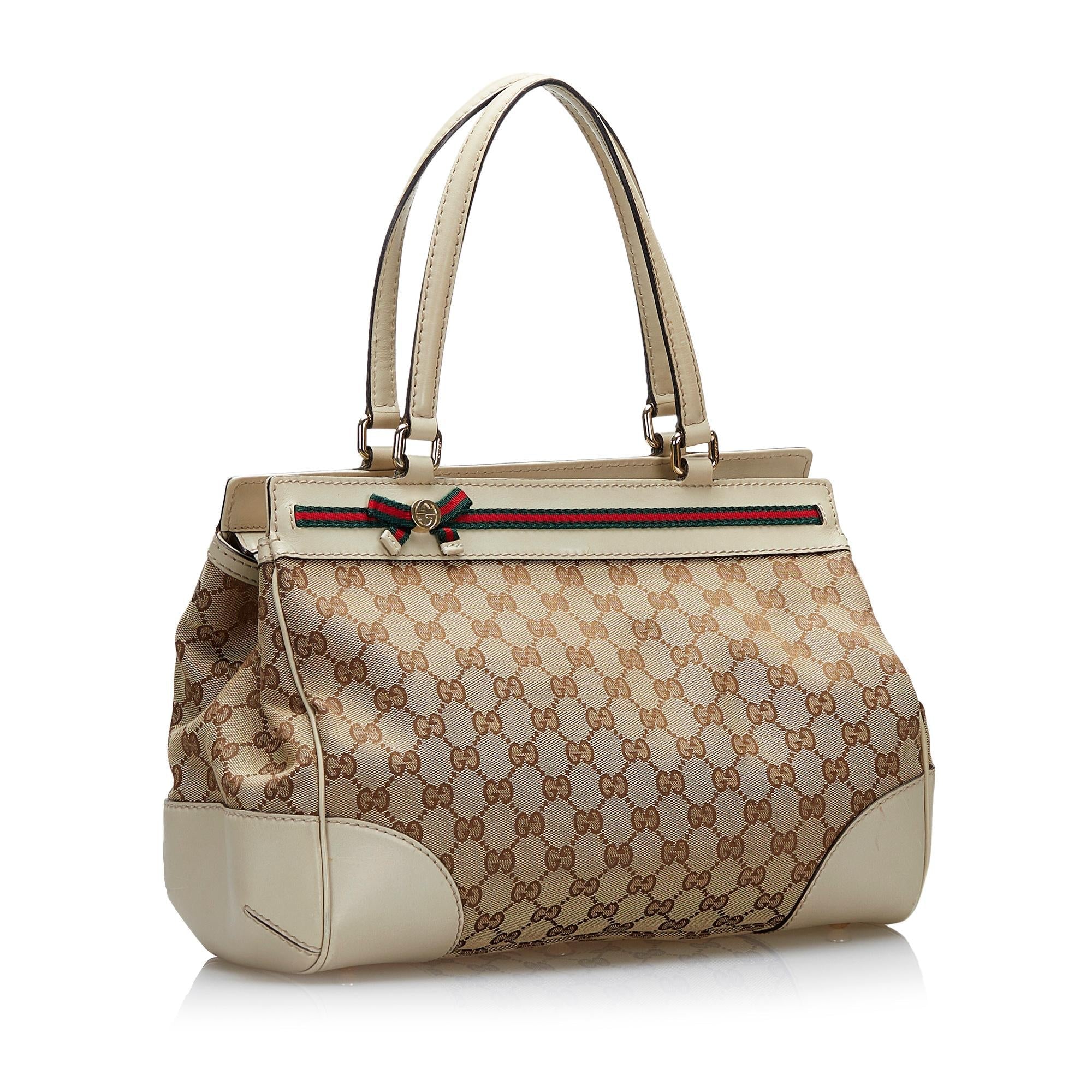 Gucci Bag
