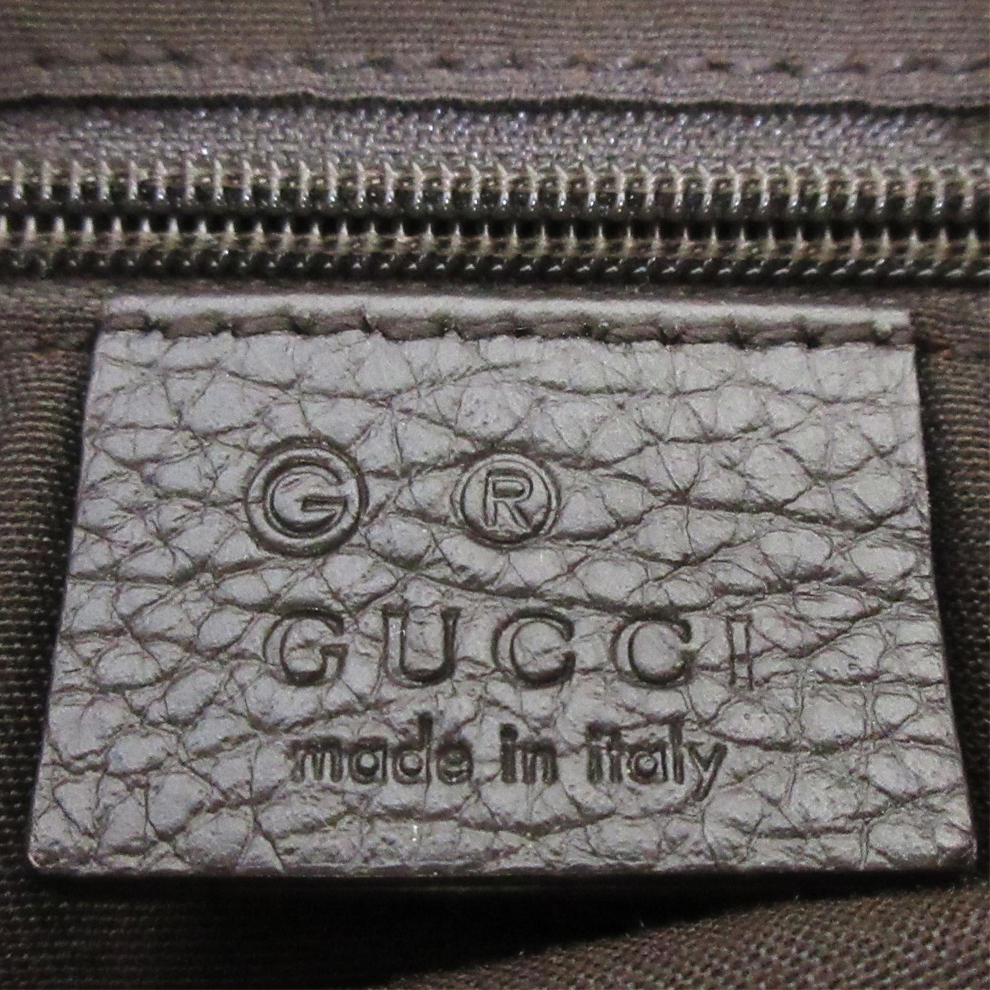 Gucci Bag