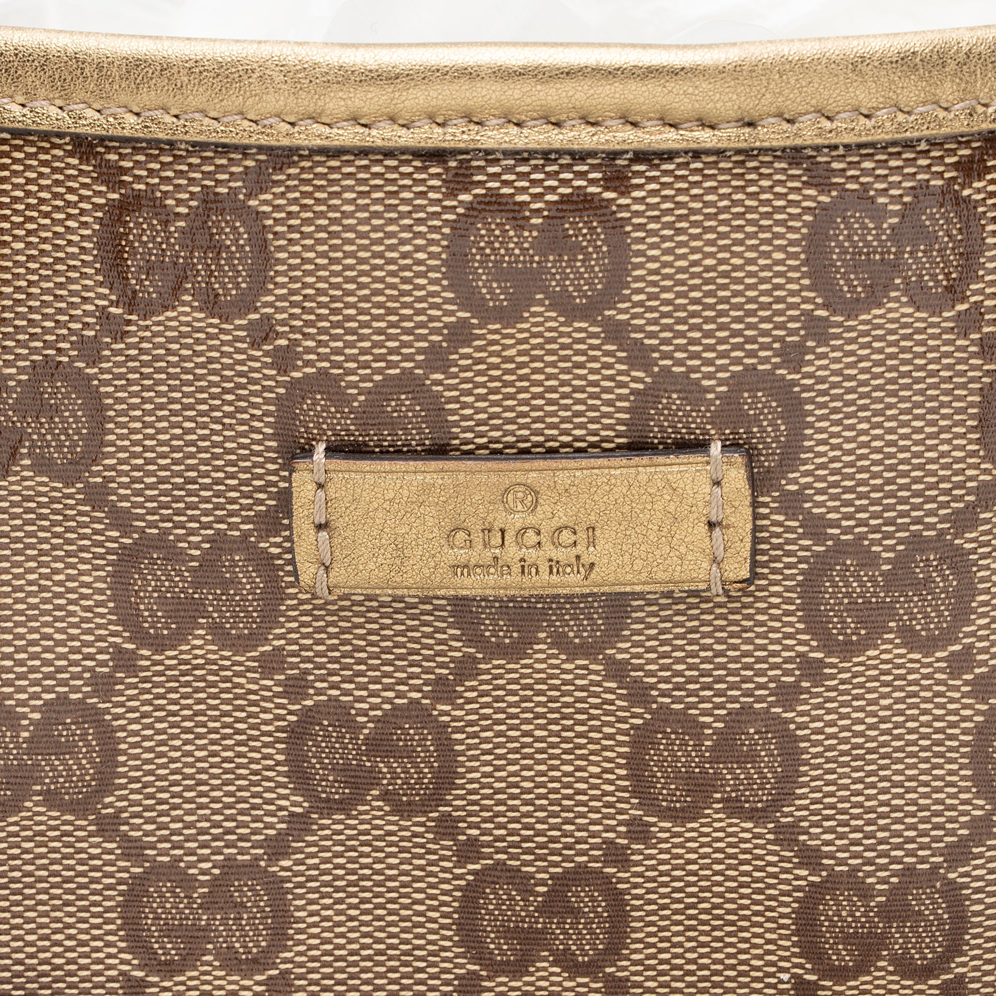 Gucci Bag