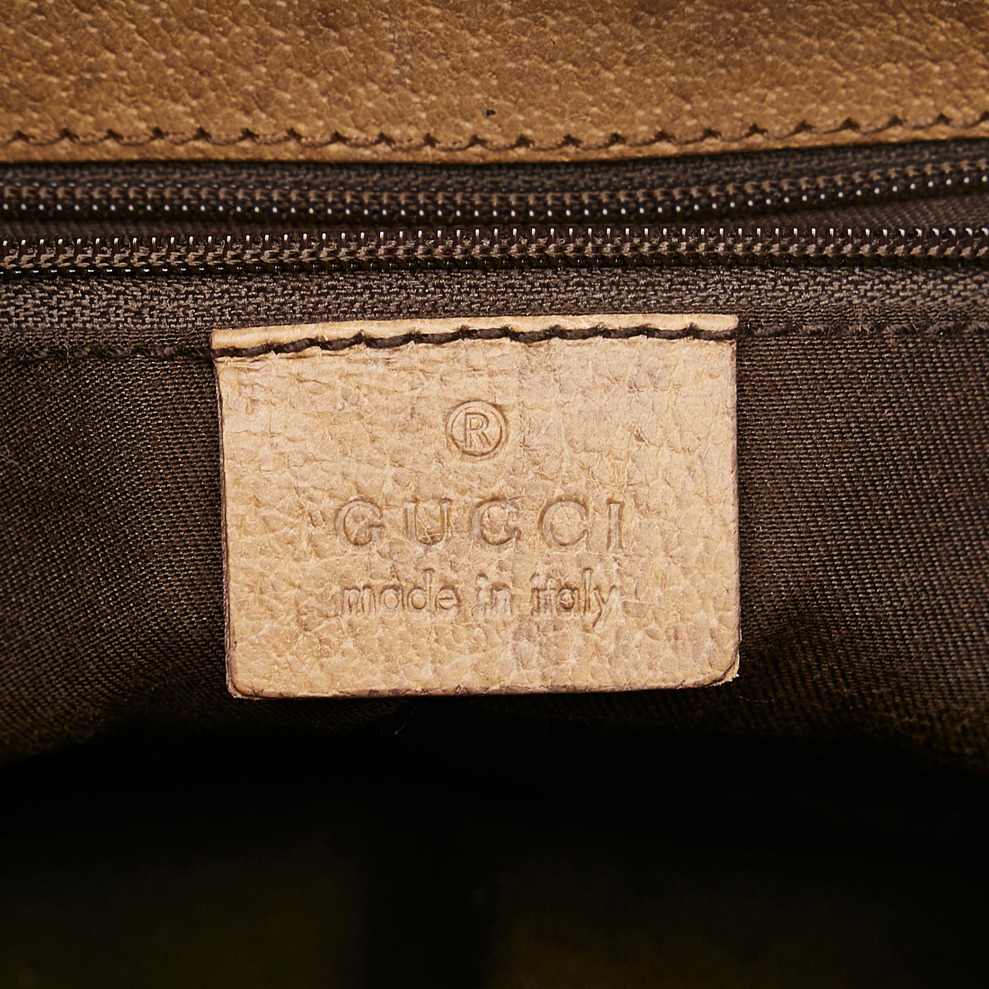 Gucci Bag