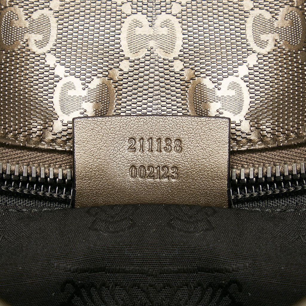 Gucci Bag