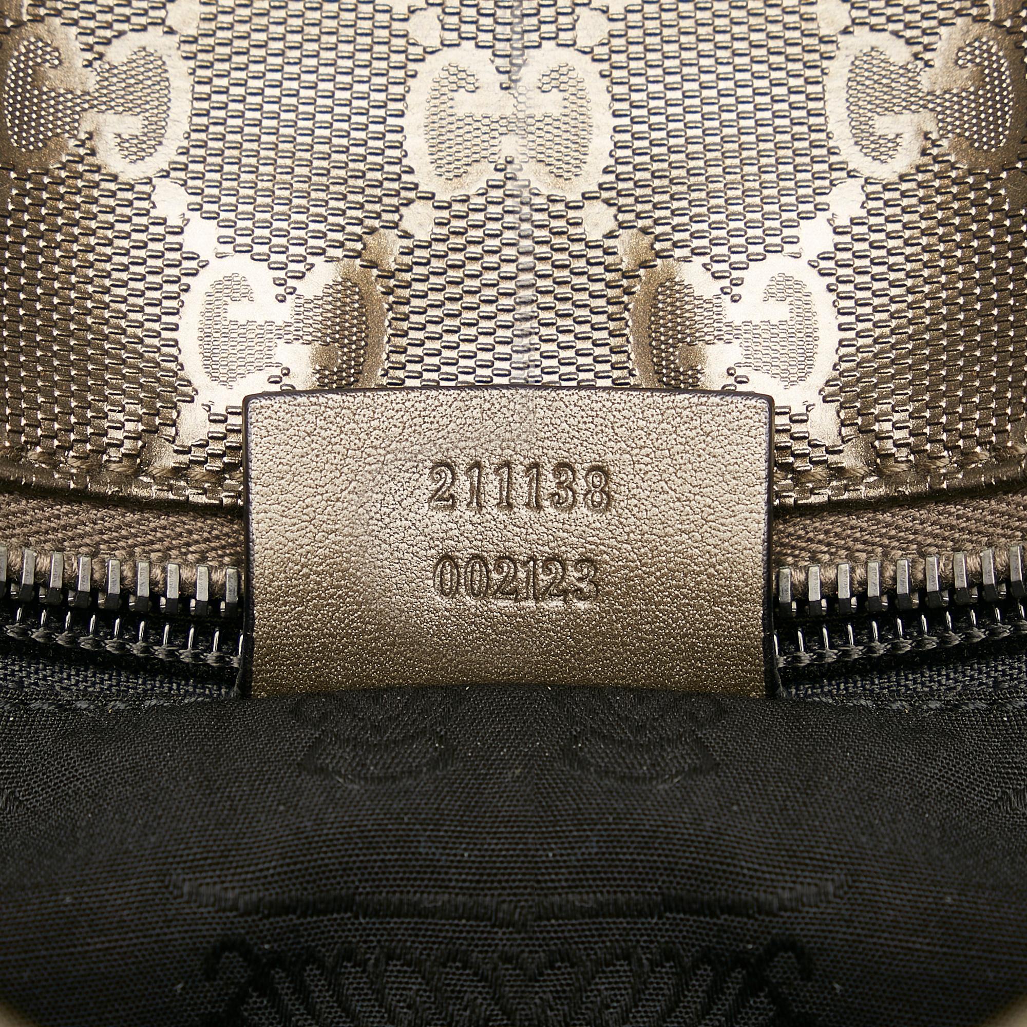 Gucci Bag