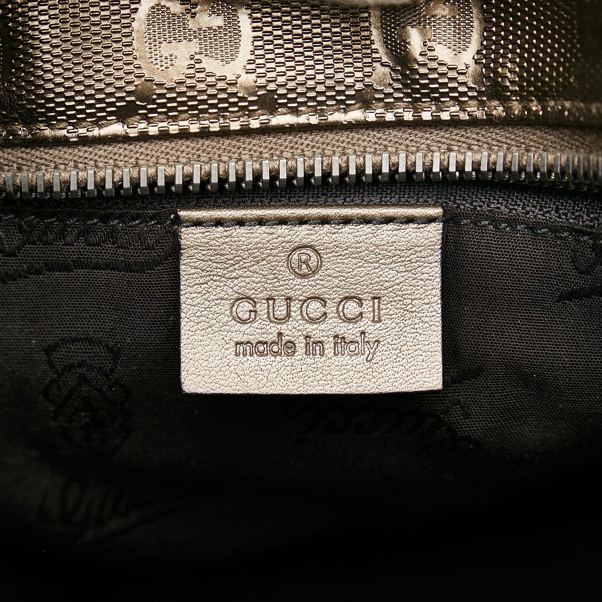 Gucci Bag