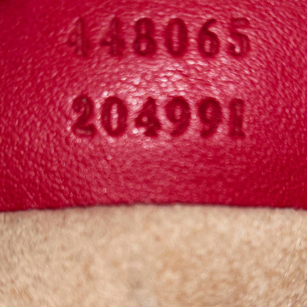 Gucci Bag