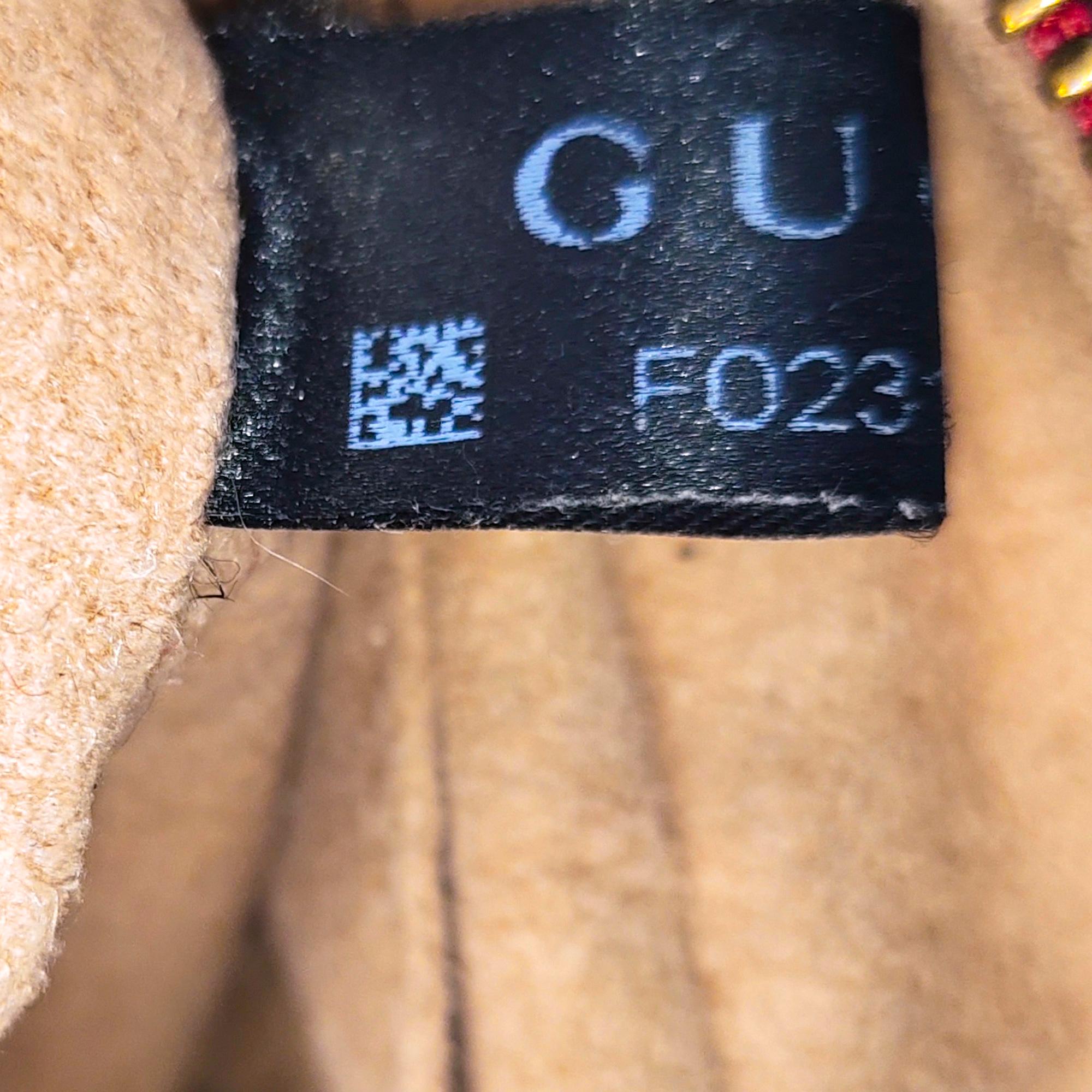 Gucci Bag