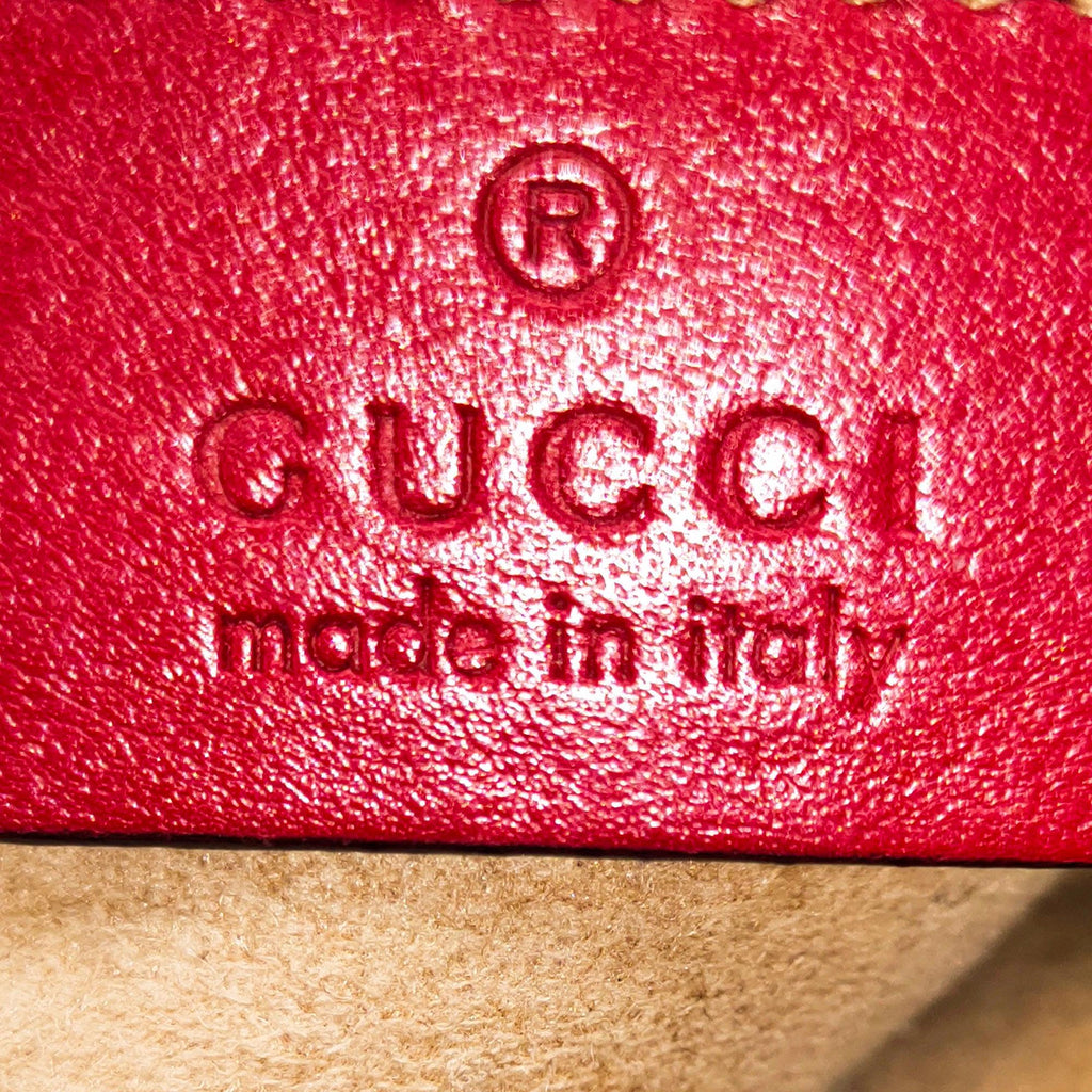 Gucci Bag