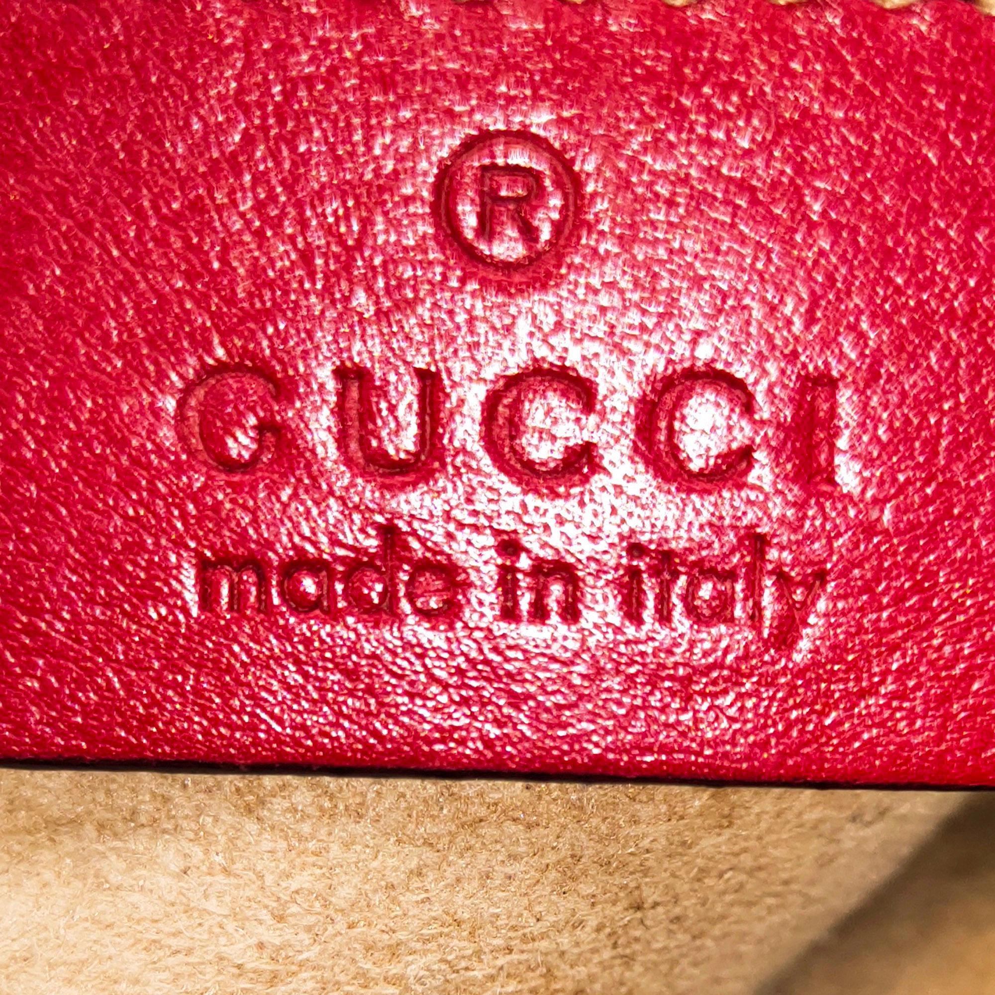 Gucci Bag