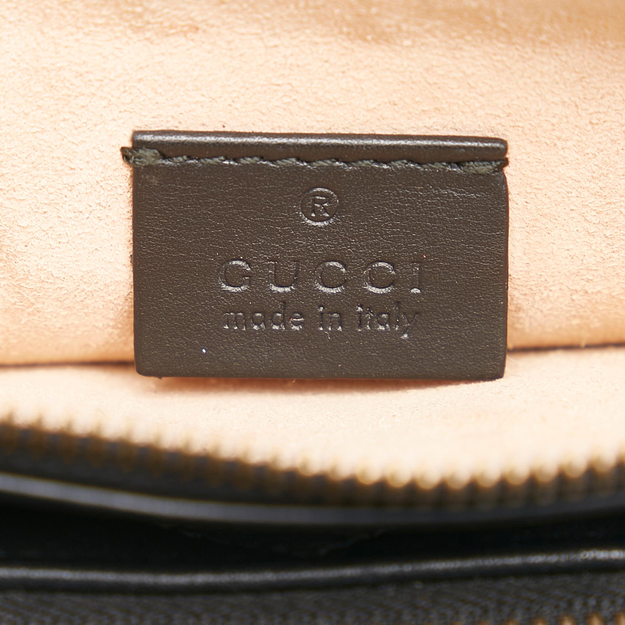 Gucci Bag