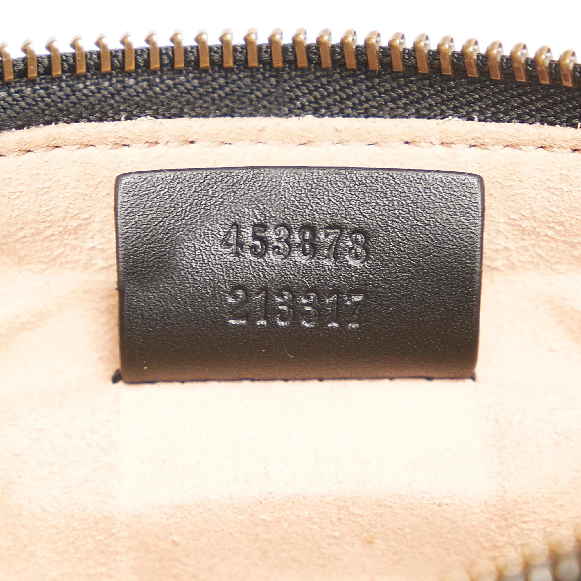 Gucci Bag