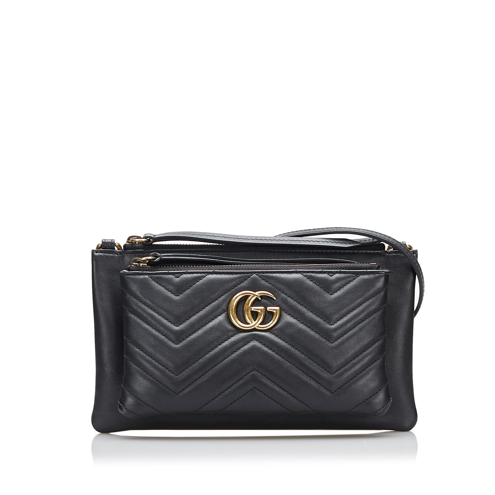 Gucci Bag