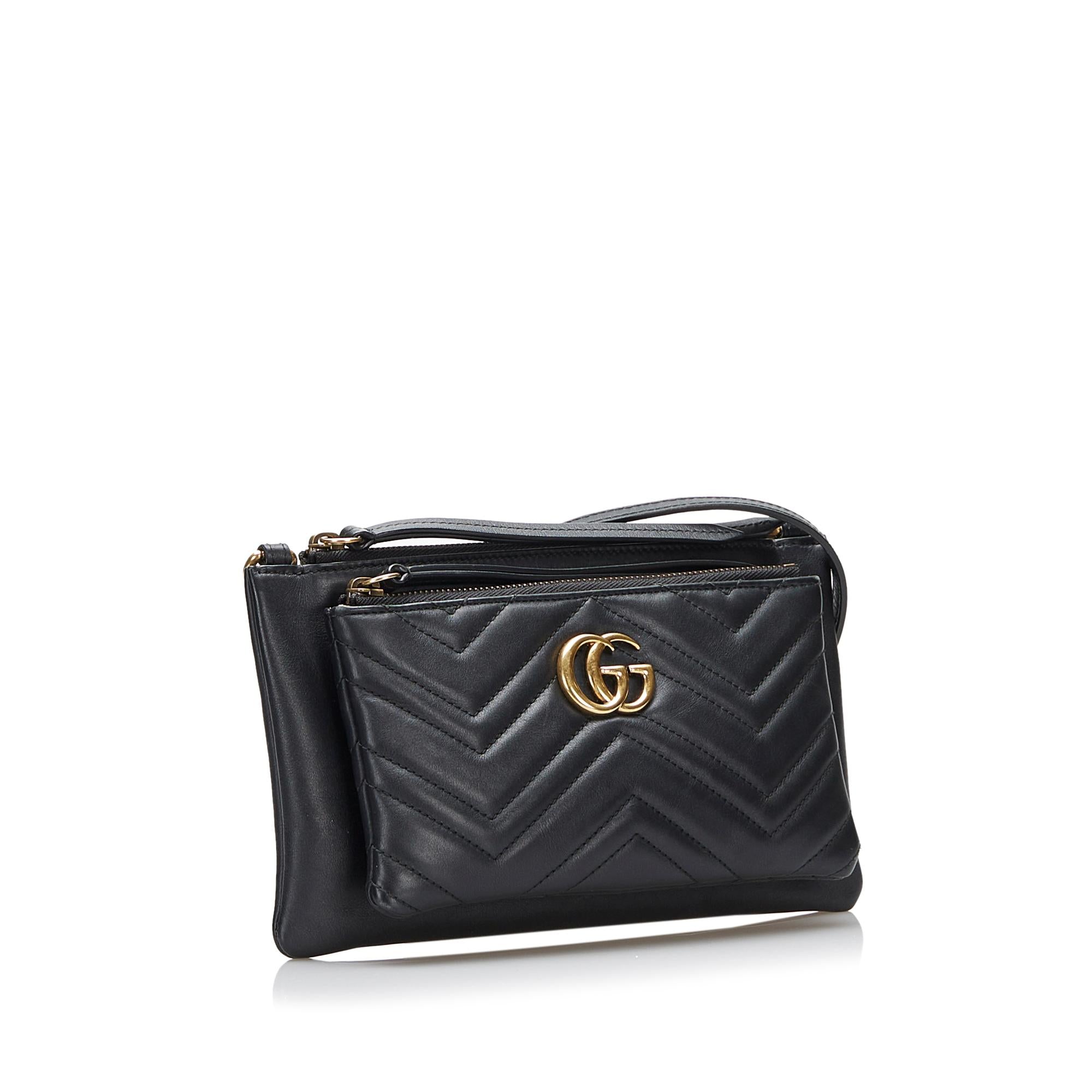 Gucci Bag