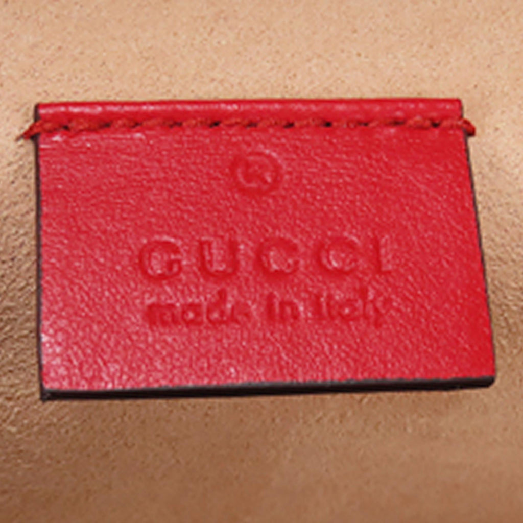 Gucci Bag