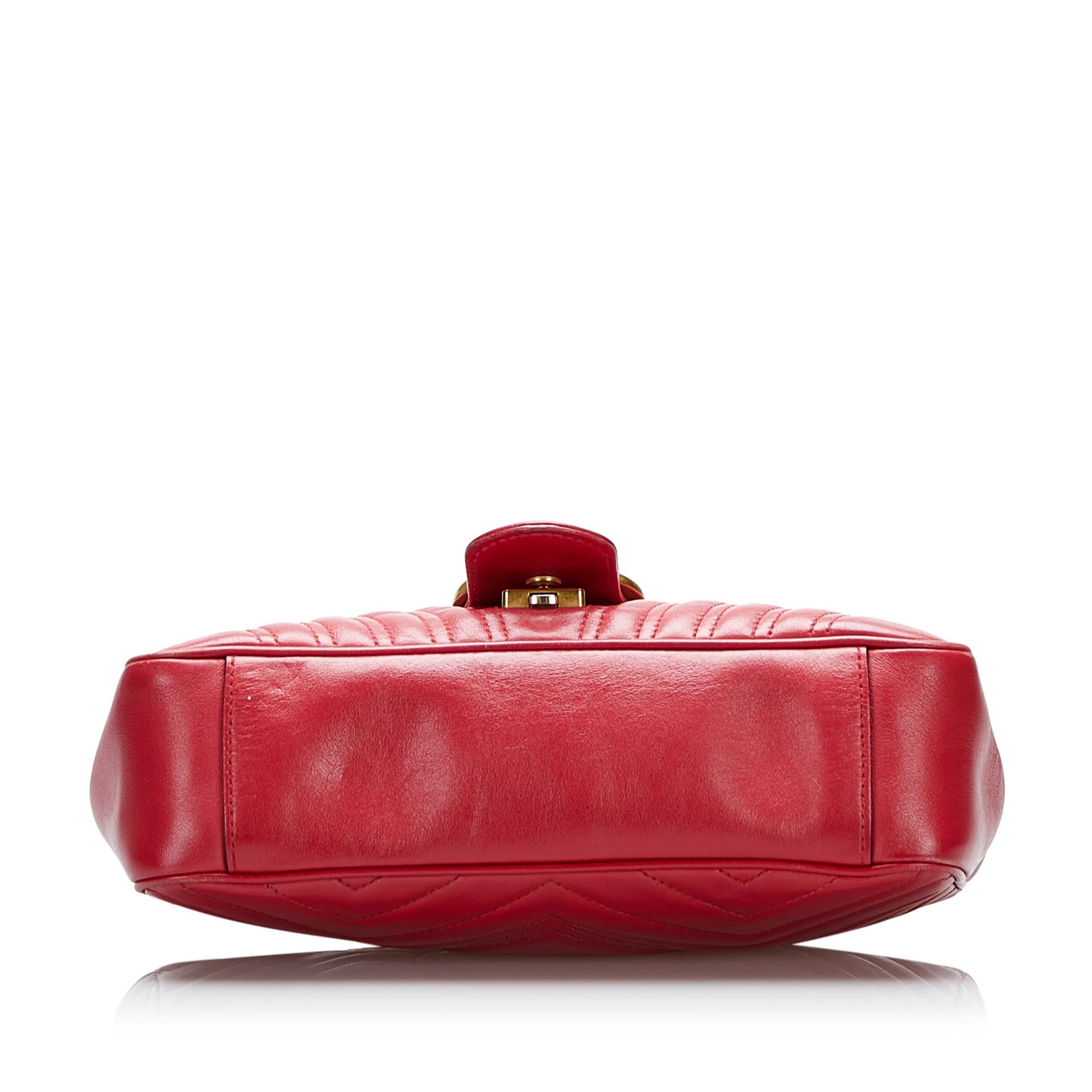 Gucci Bag