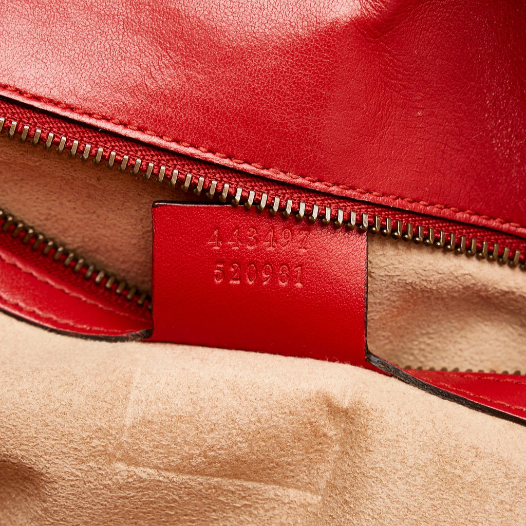 Gucci Bag