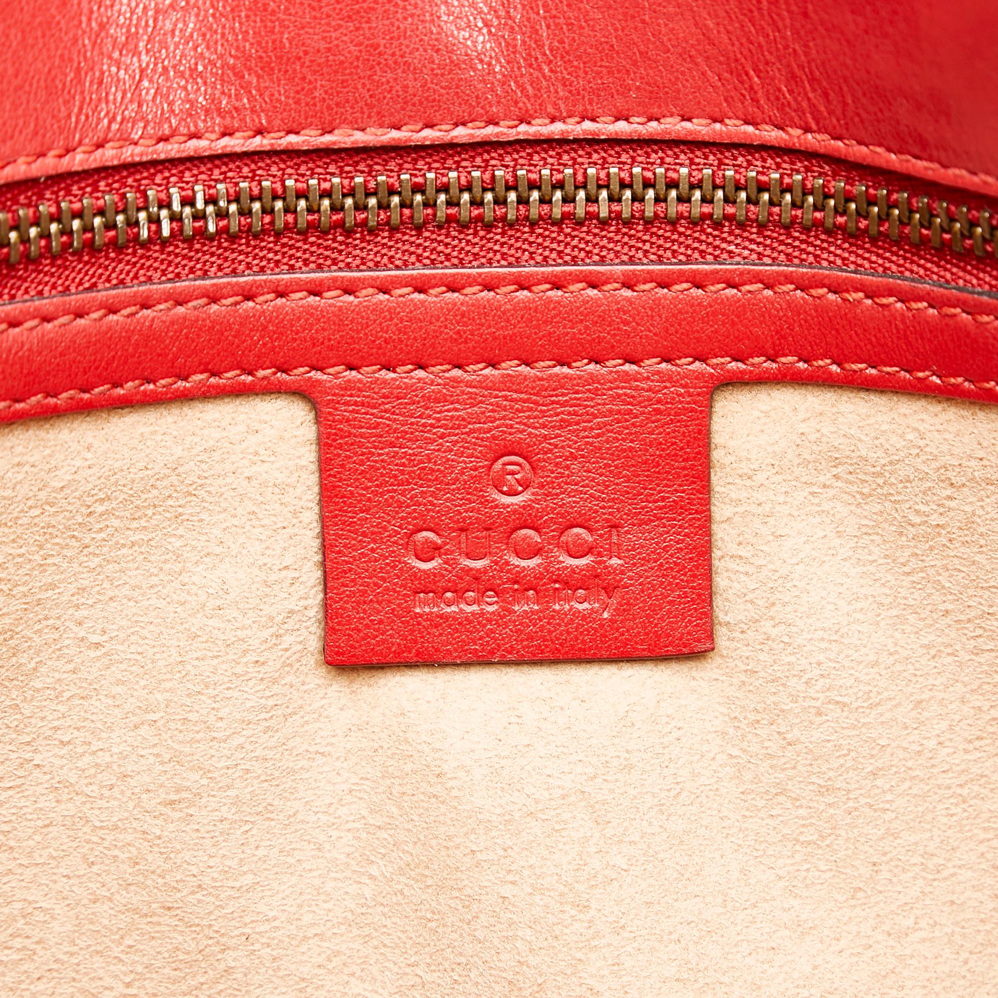 Gucci Bag
