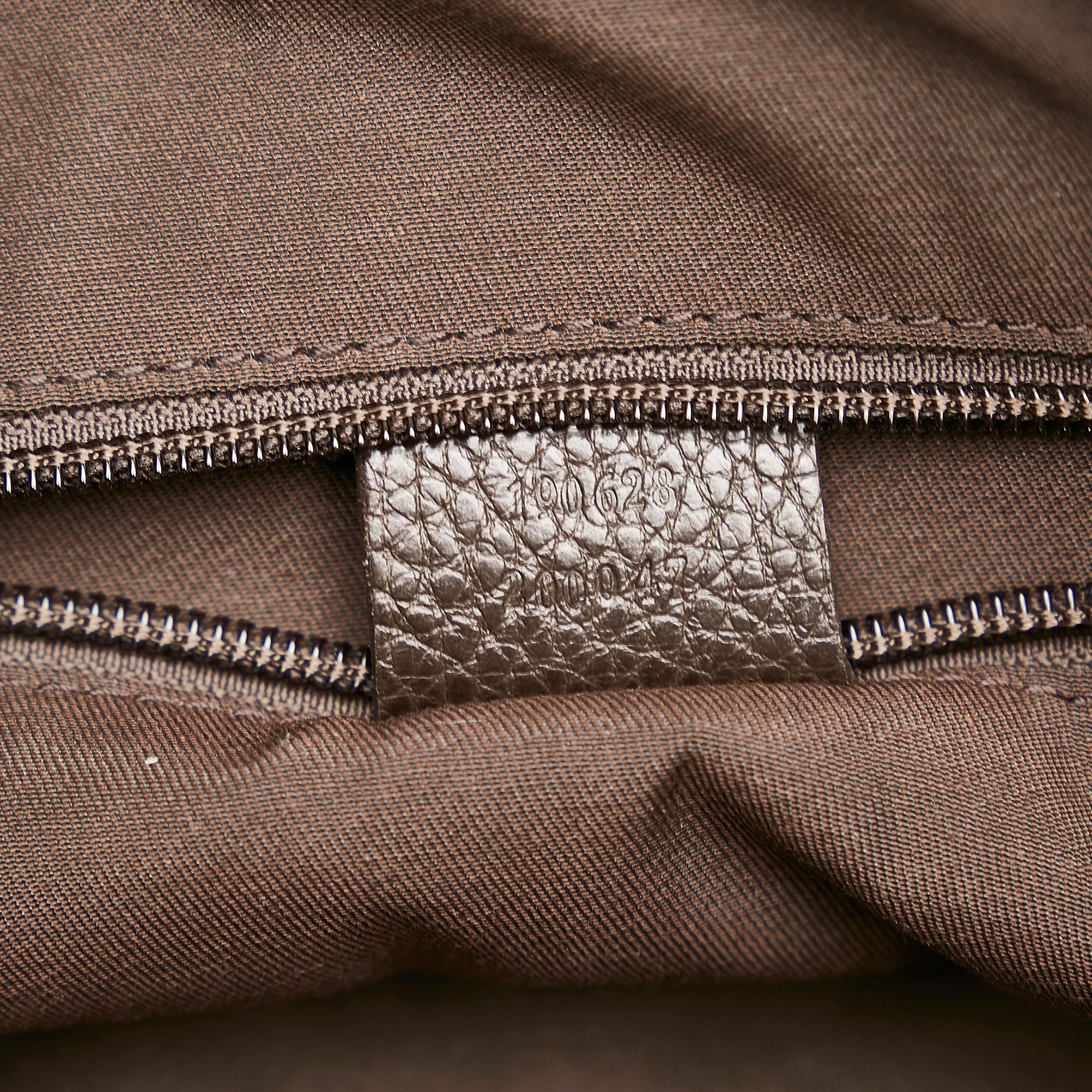 Gucci Bag