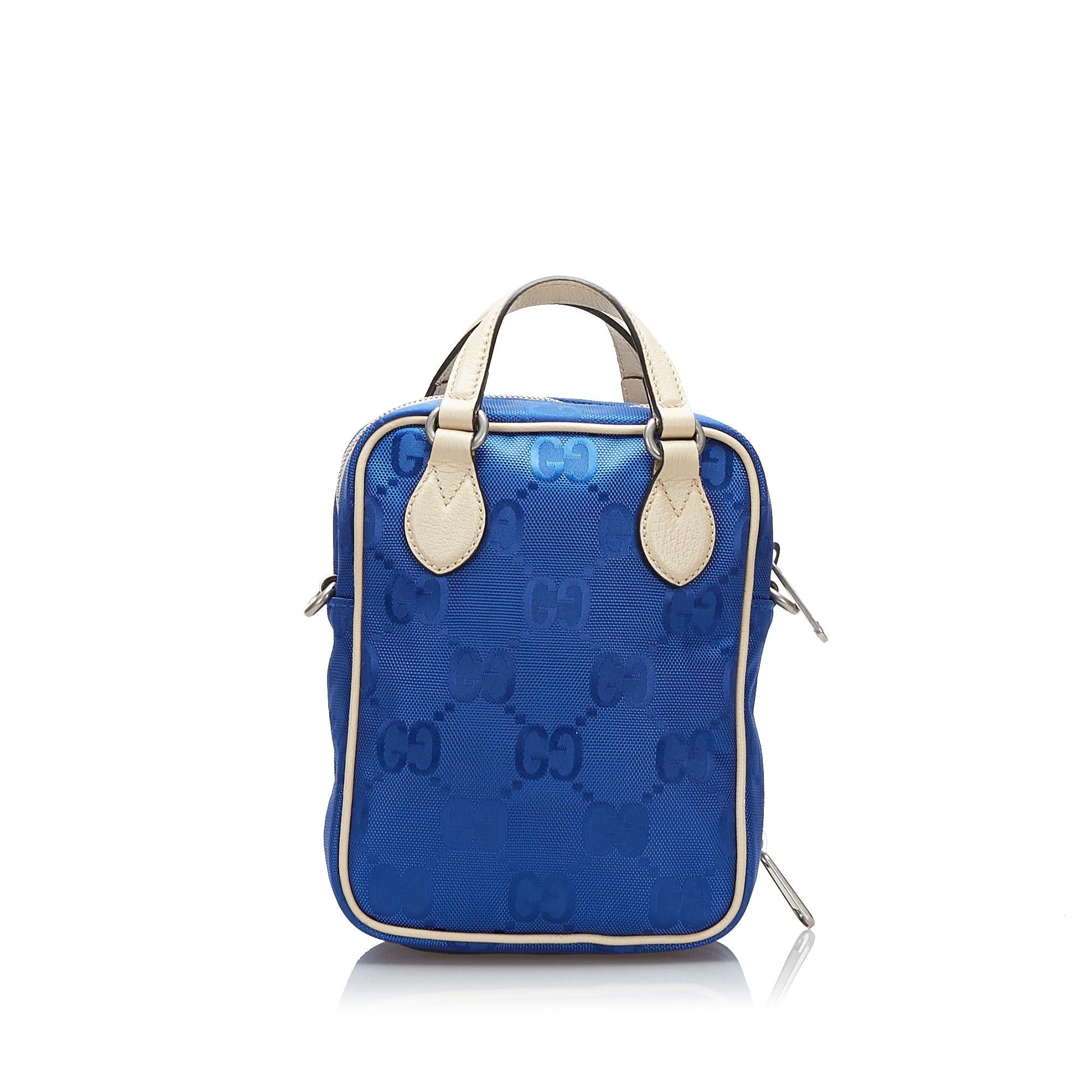 Gucci Bag