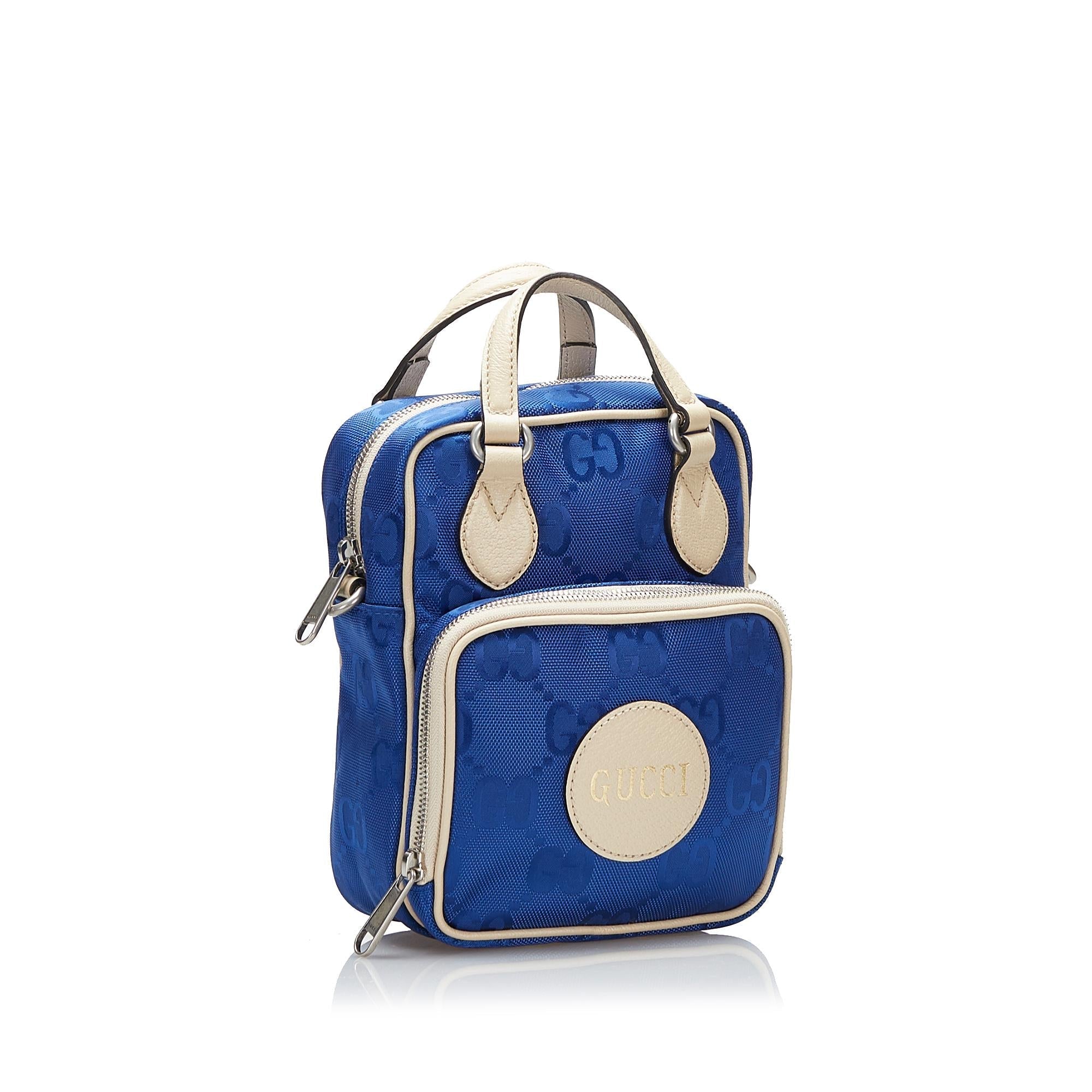 Gucci Bag