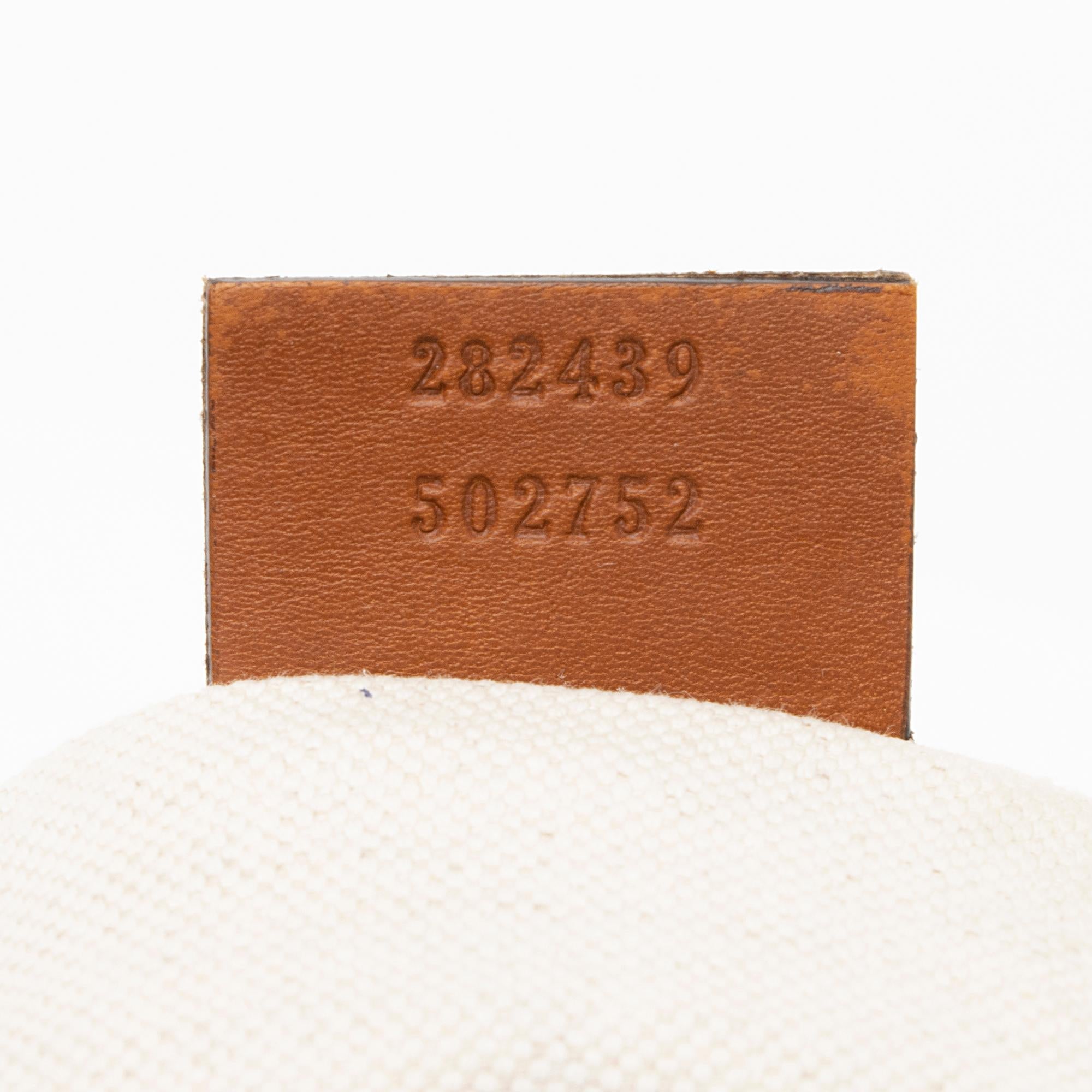 Gucci Bag