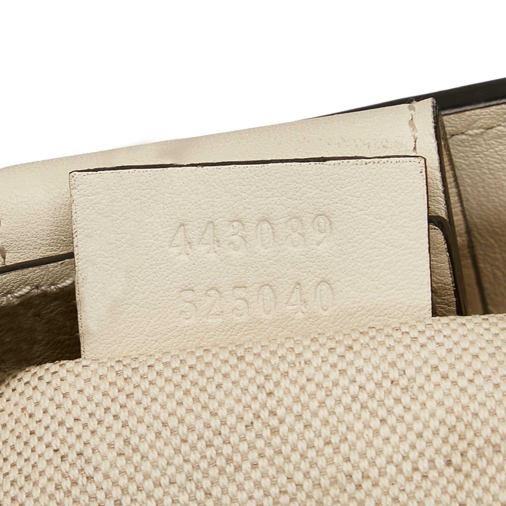 Gucci Bag