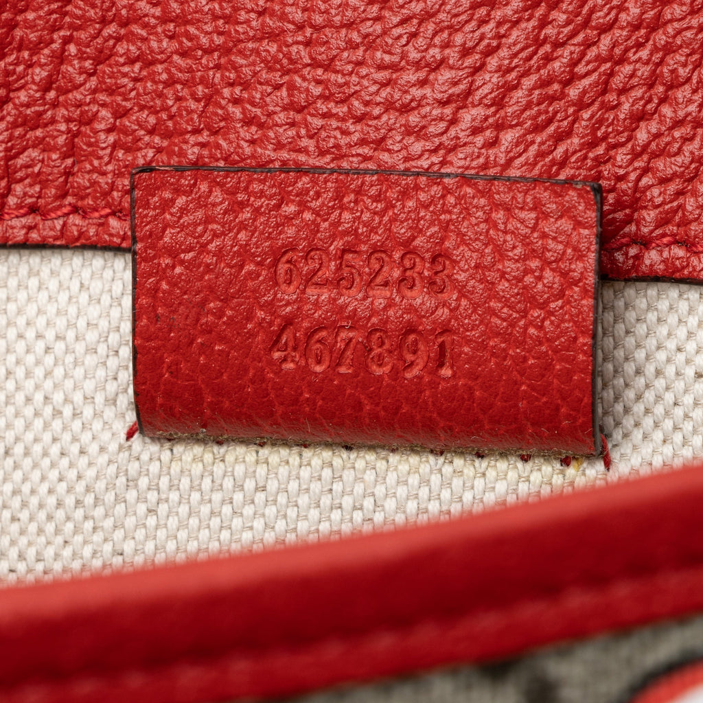 Gucci Bag