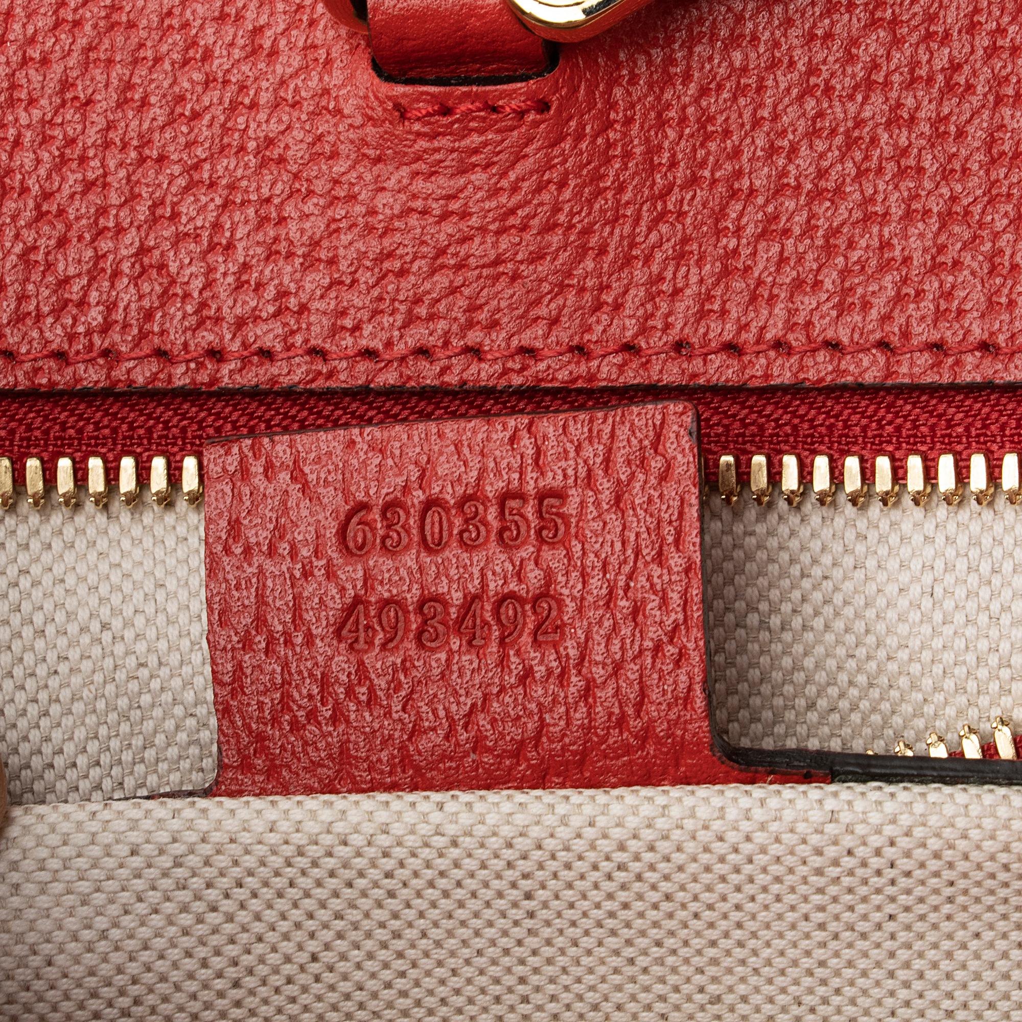 Gucci Bag