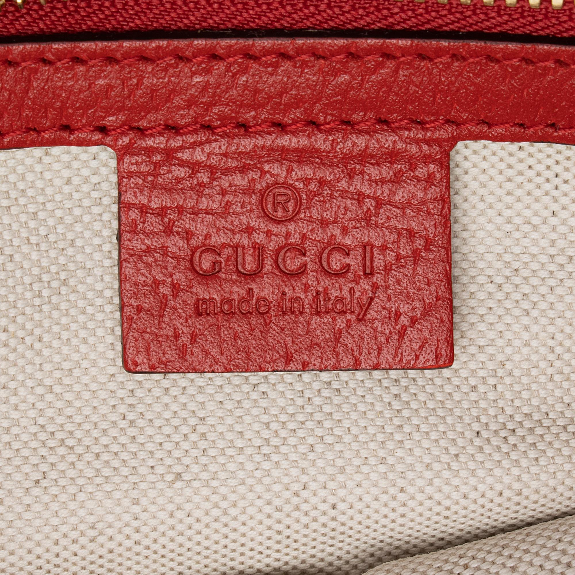 Gucci Bag
