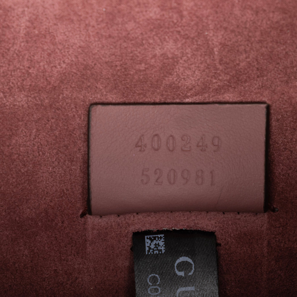 Gucci Bag