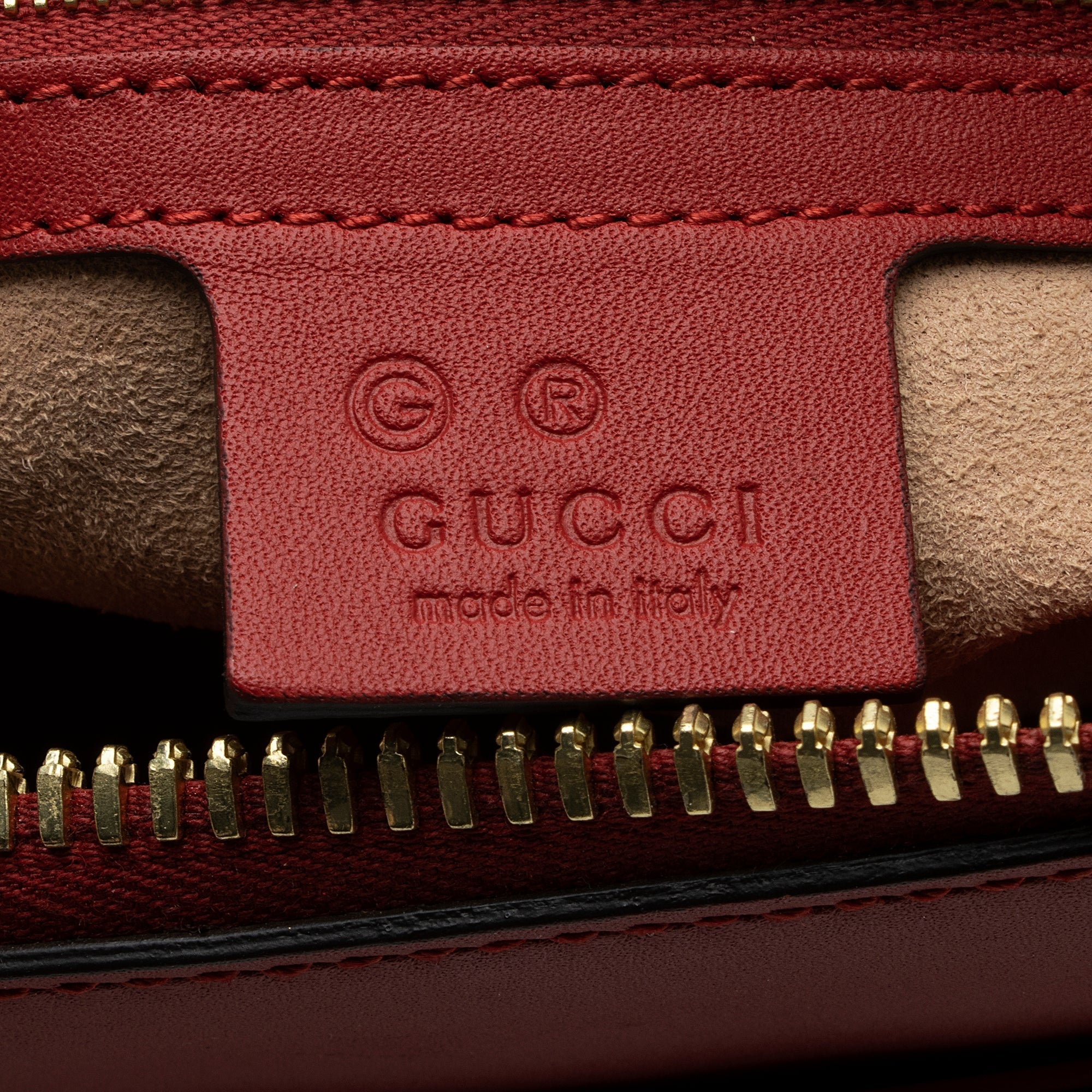 Gucci Bag
