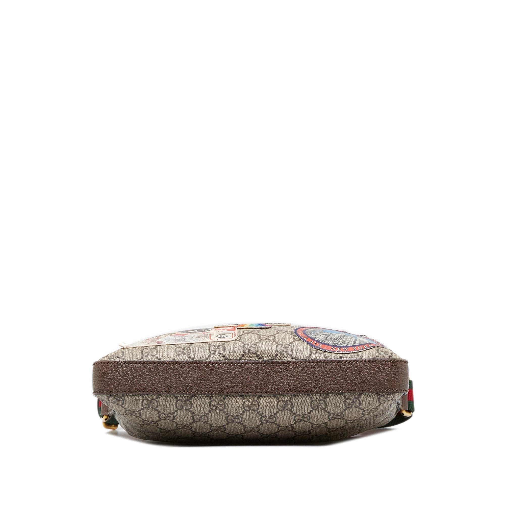 Gucci Bag