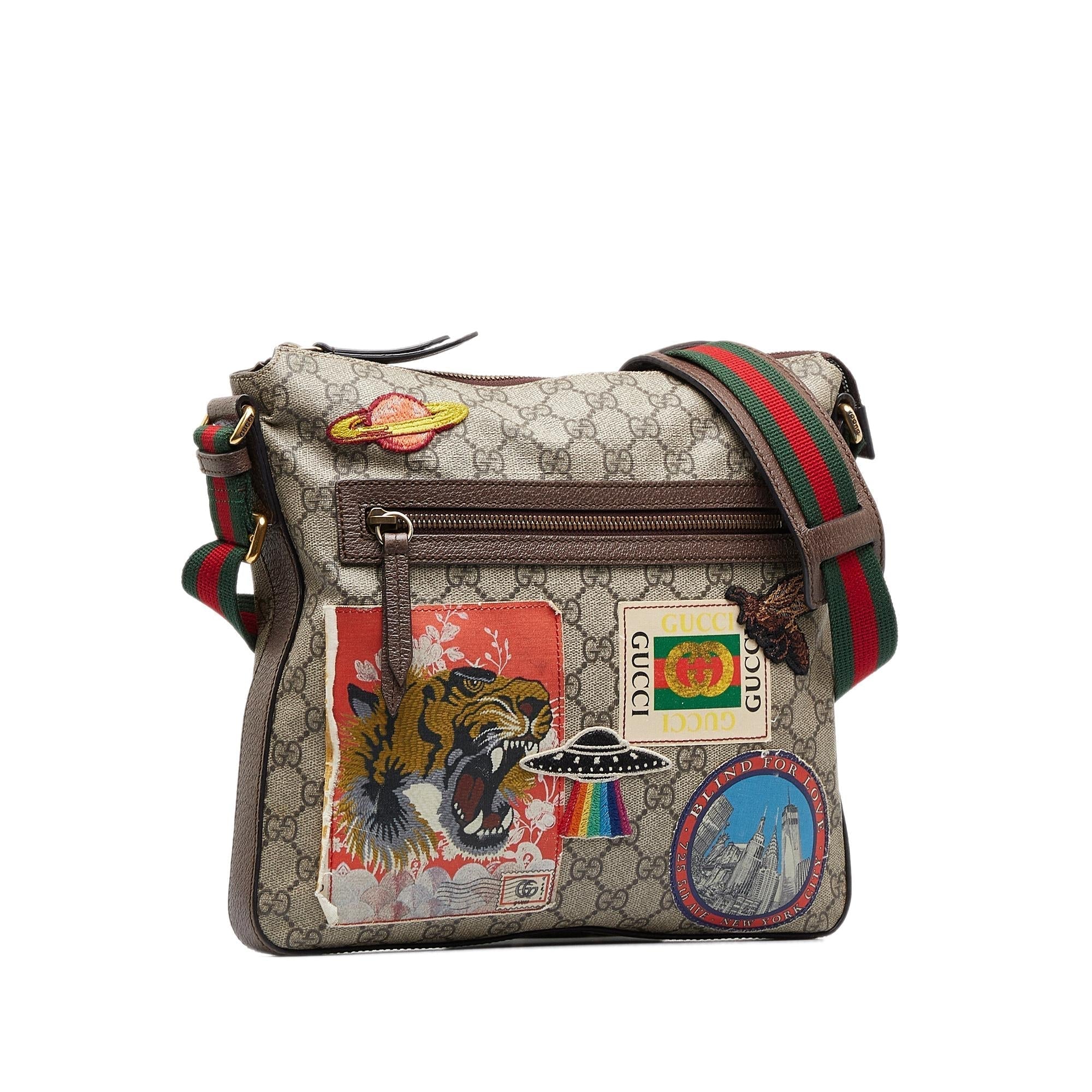 Gucci Bag