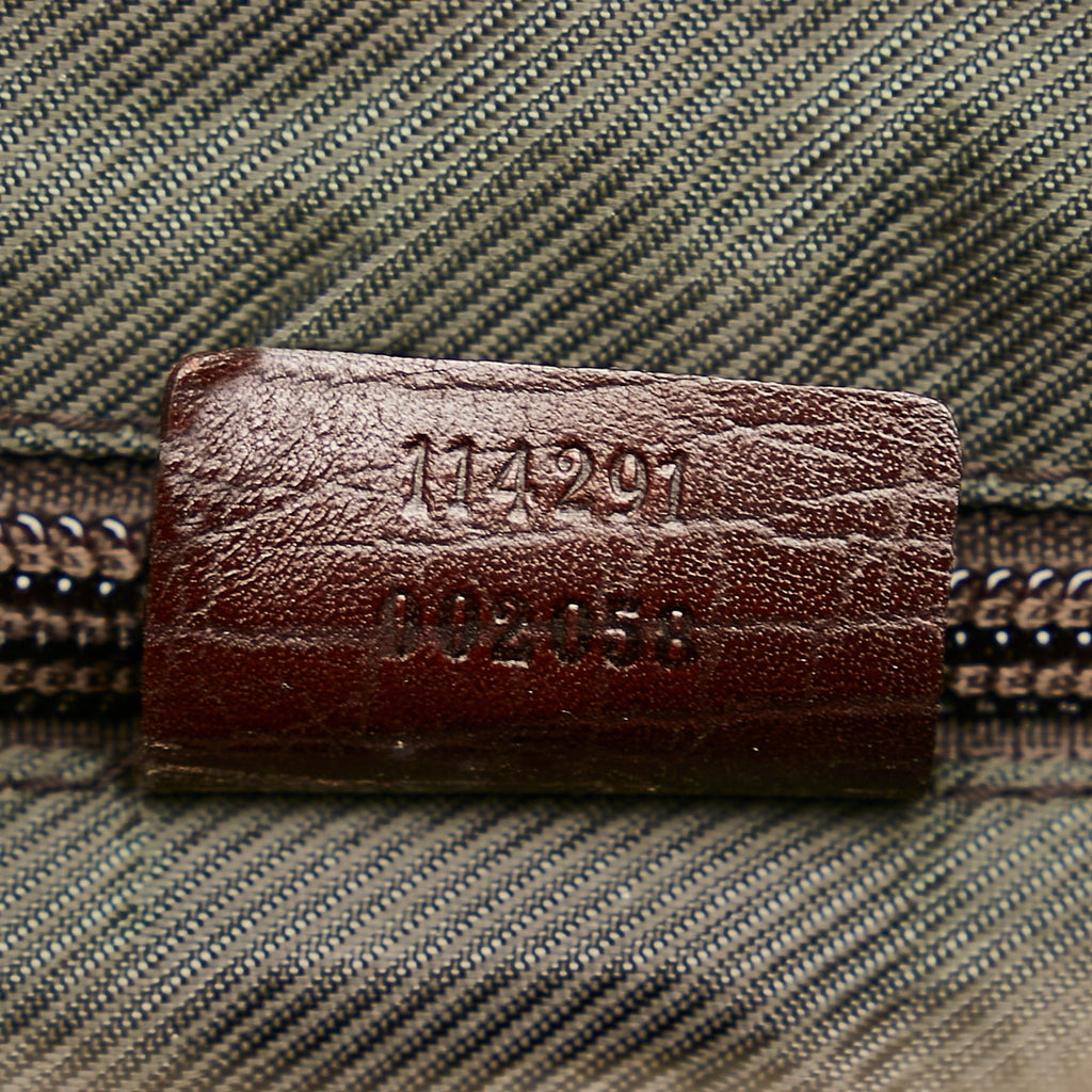 Gucci Bag