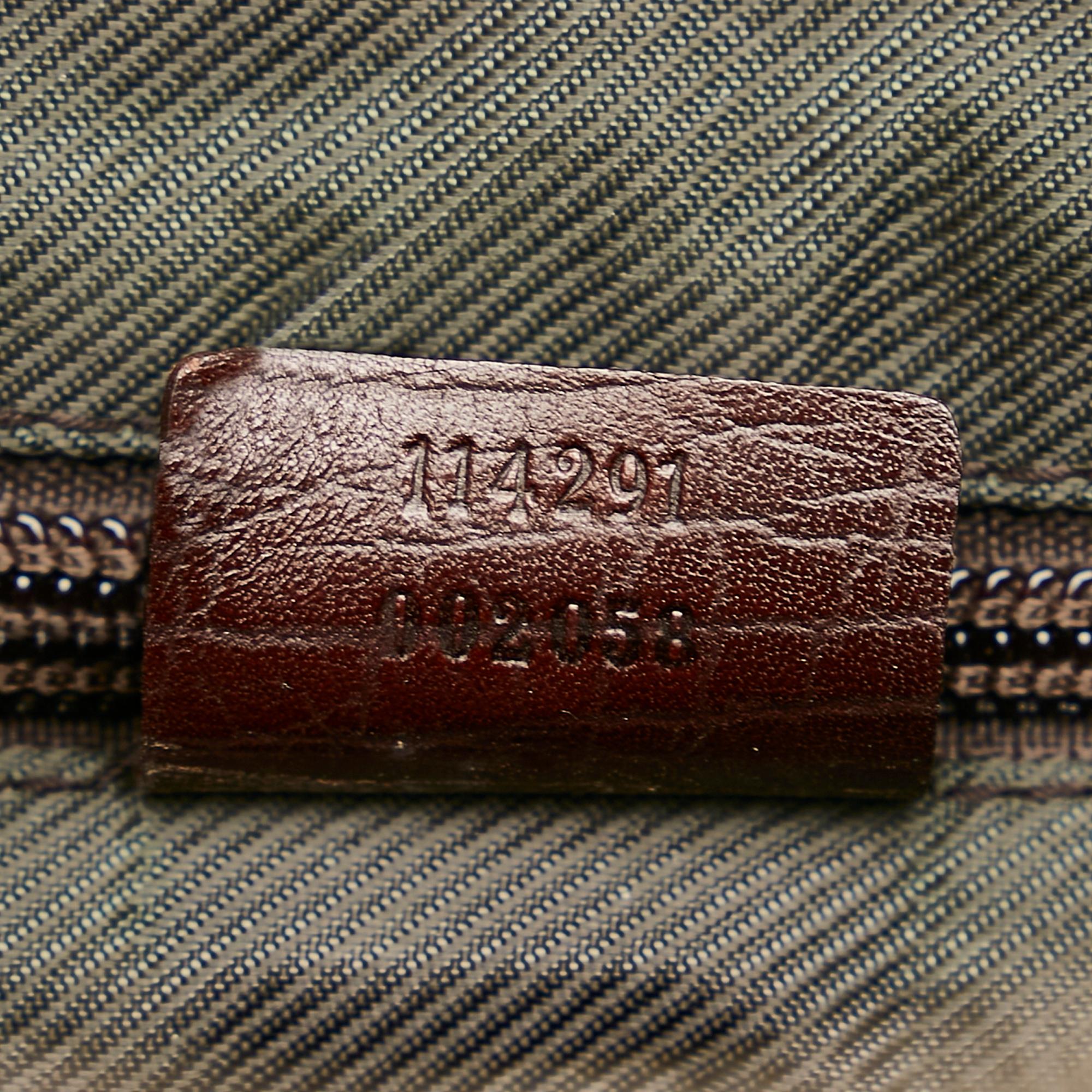 Gucci Bag