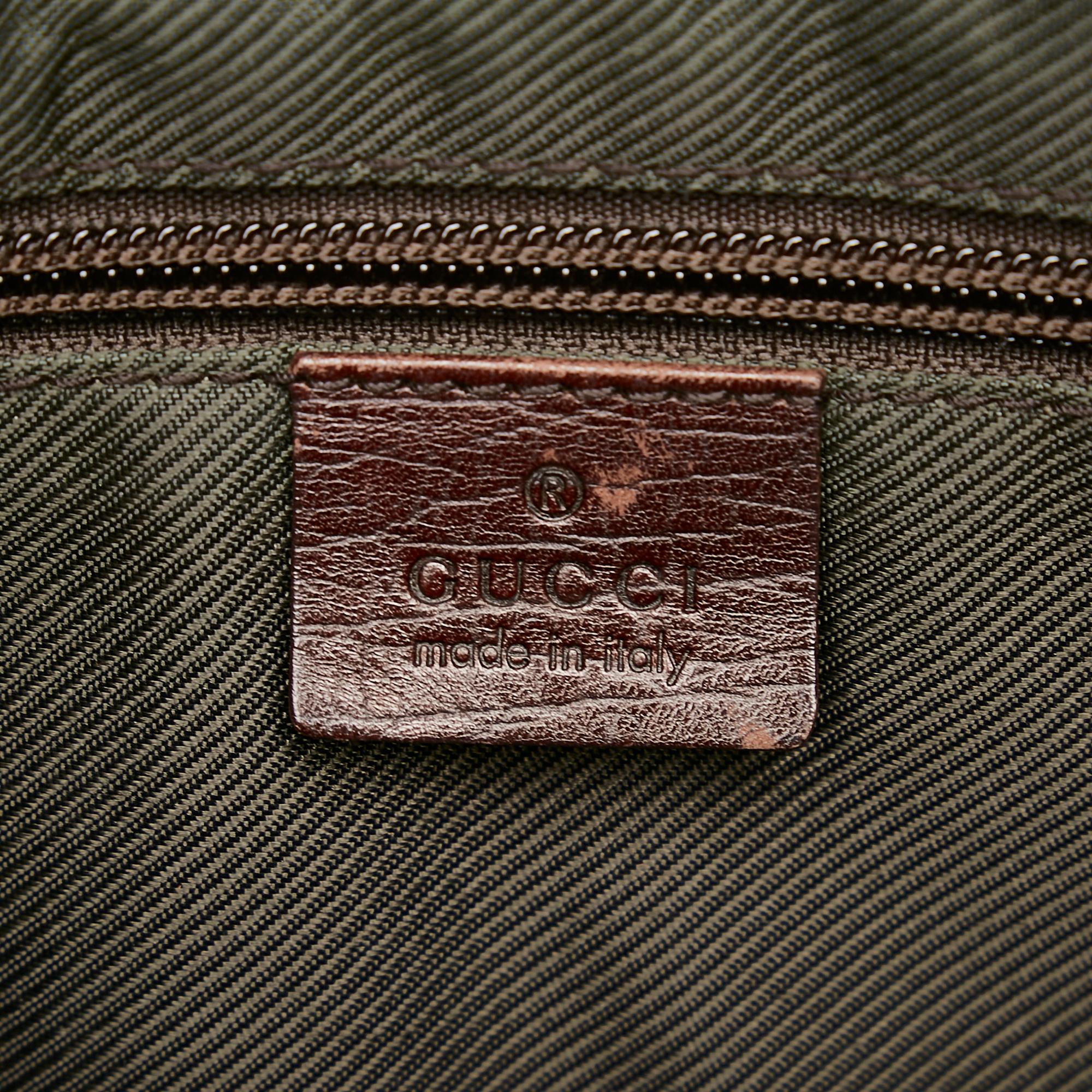 Gucci Bag