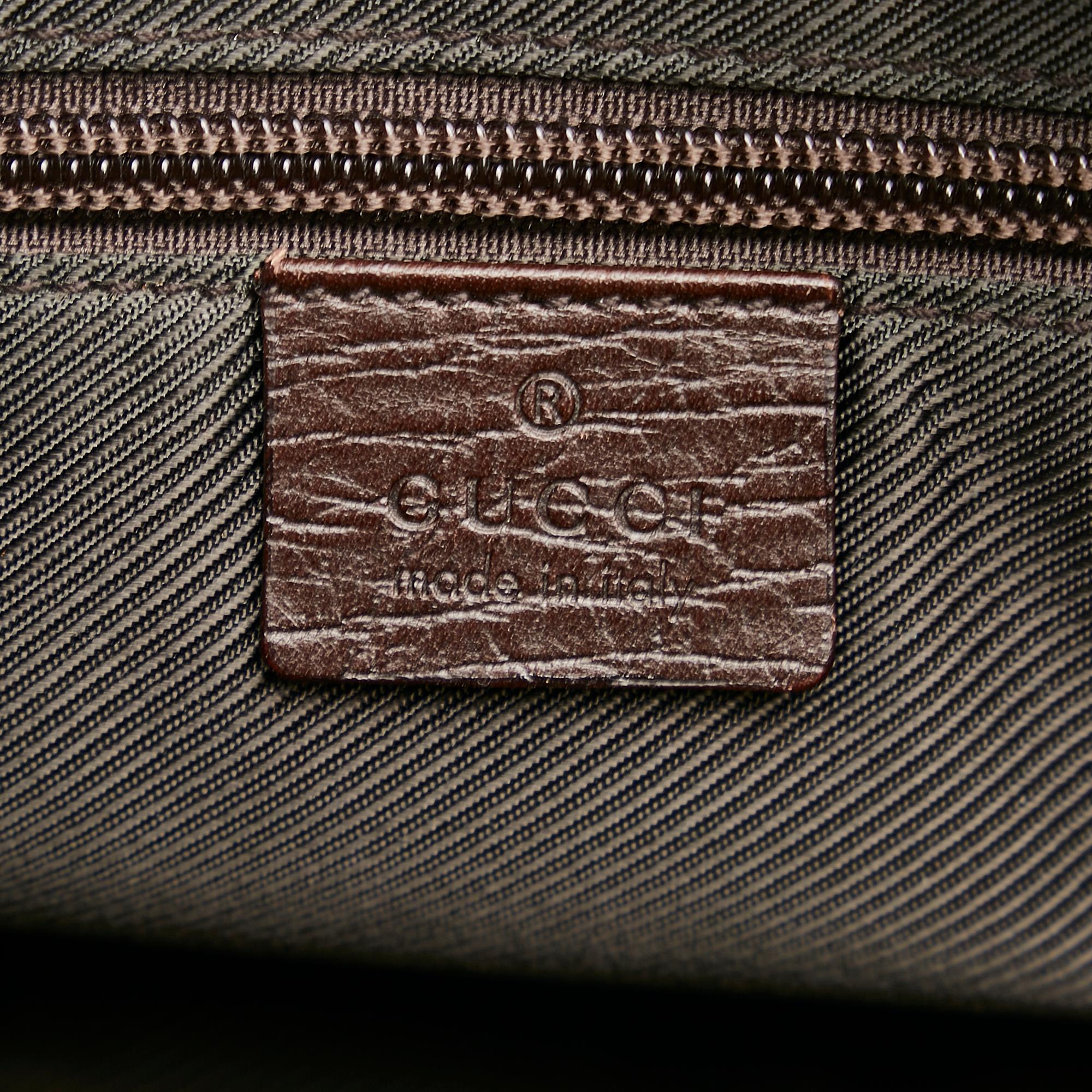 Gucci Bag
