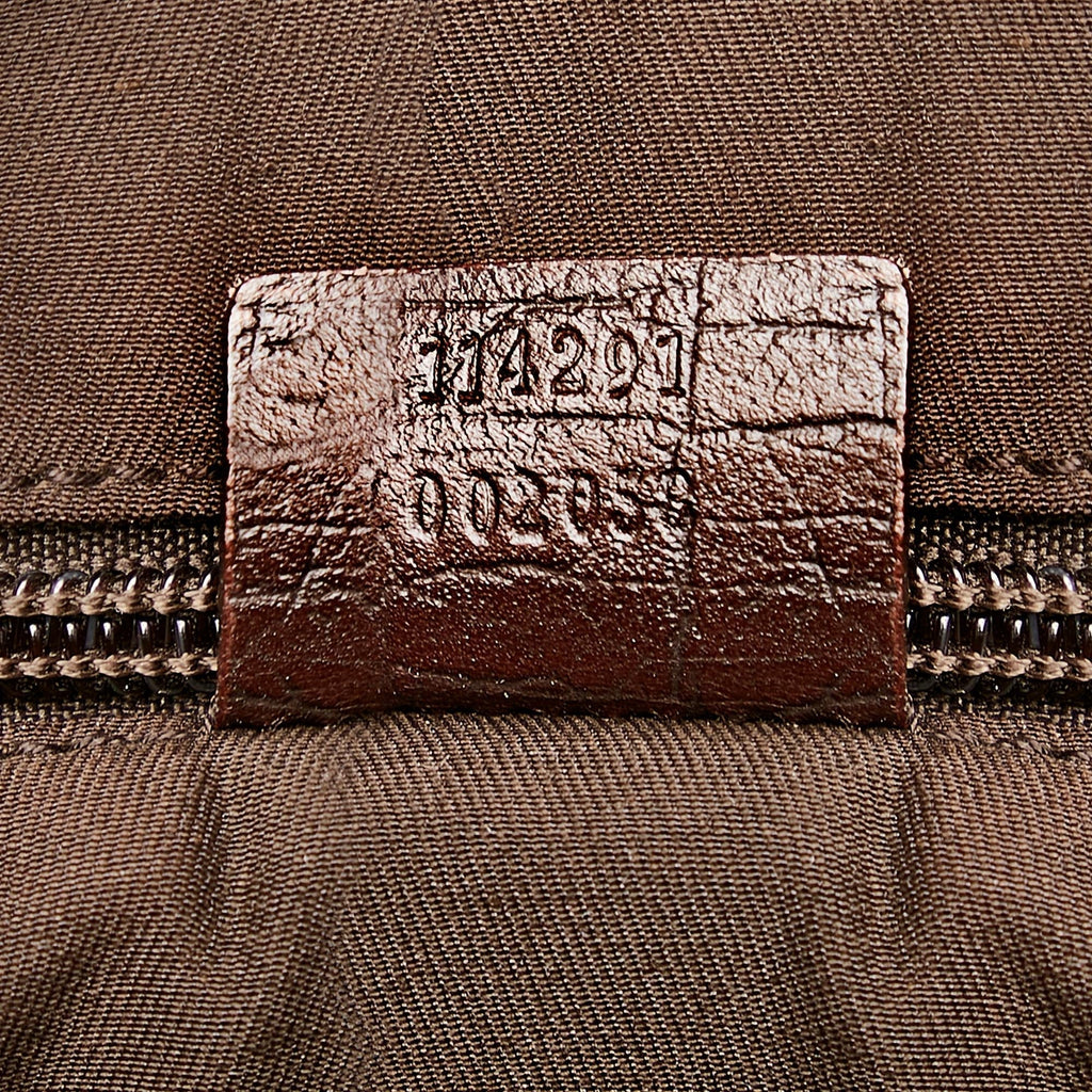Gucci Bag