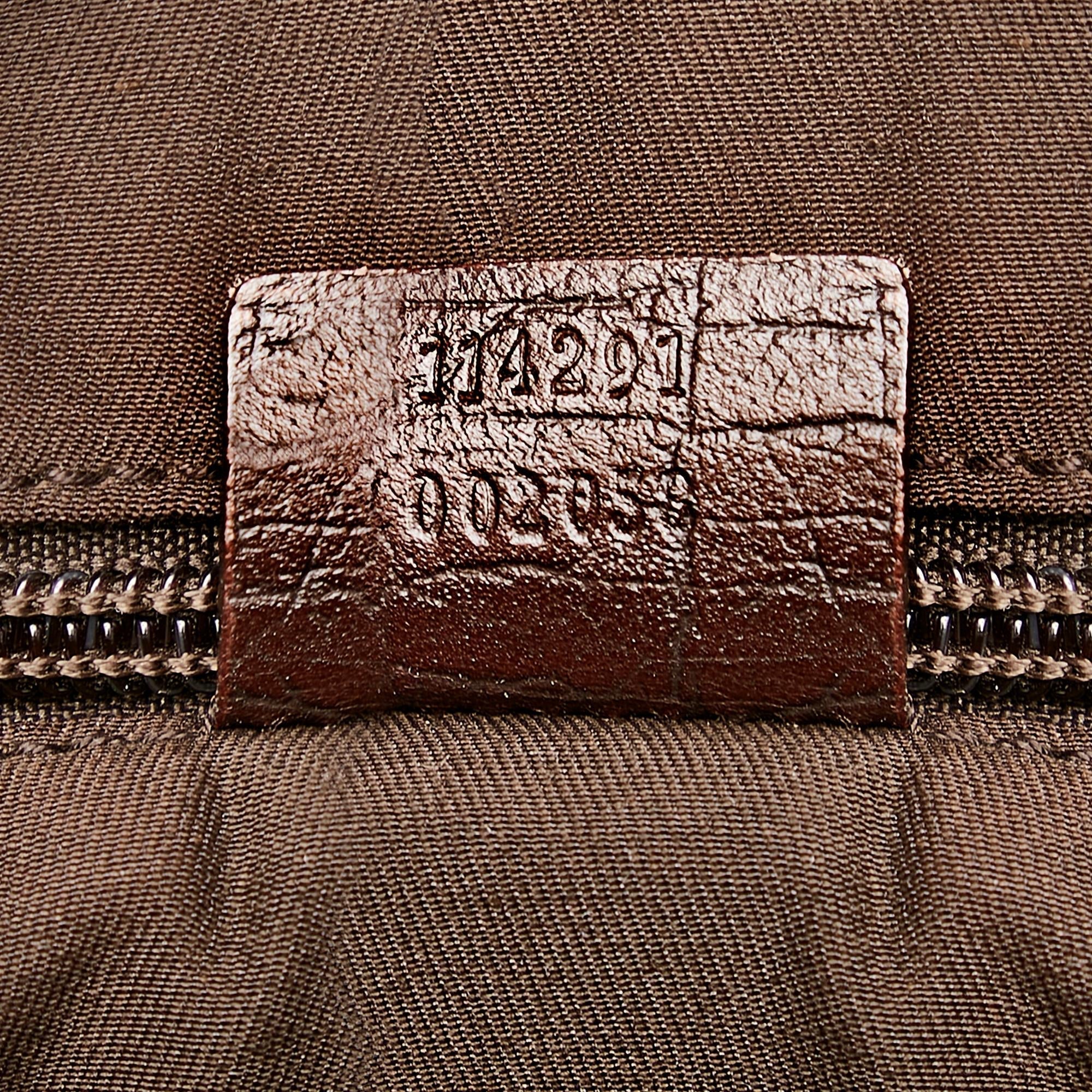 Gucci Bag