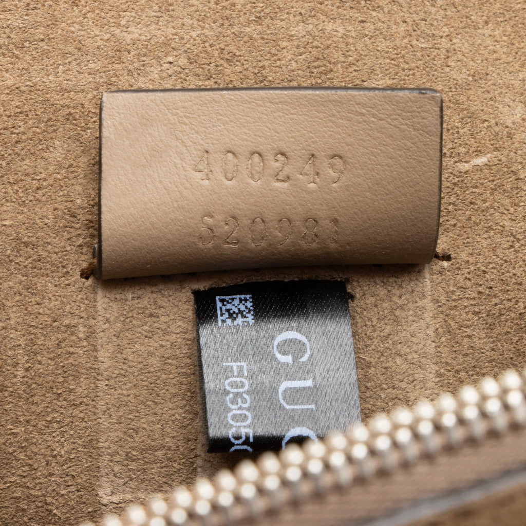 Gucci Bag