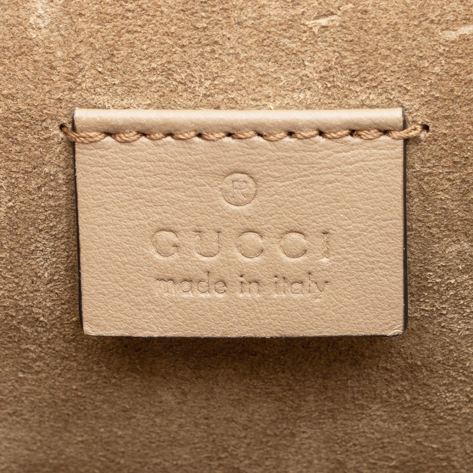 Gucci Bag
